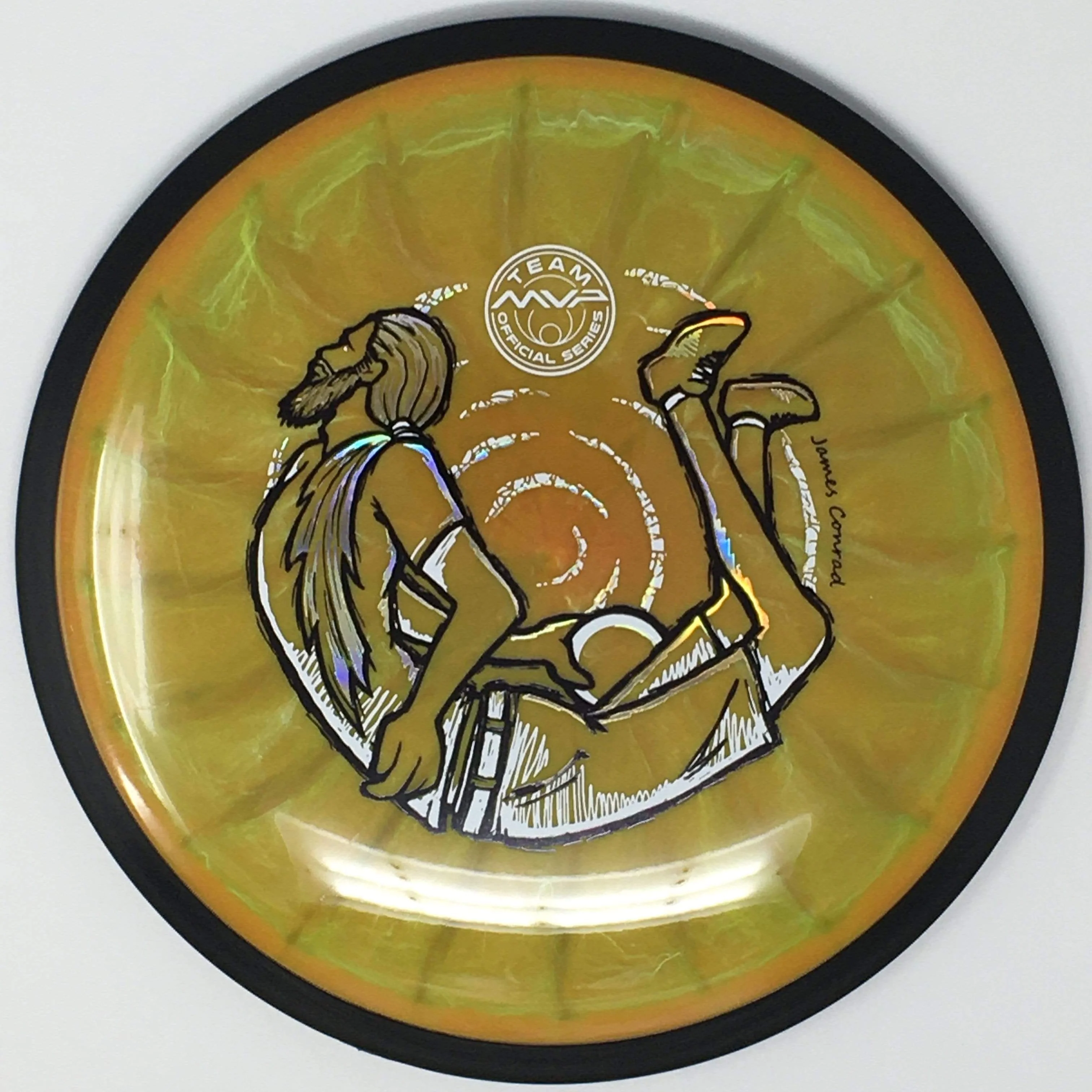 Product image 136