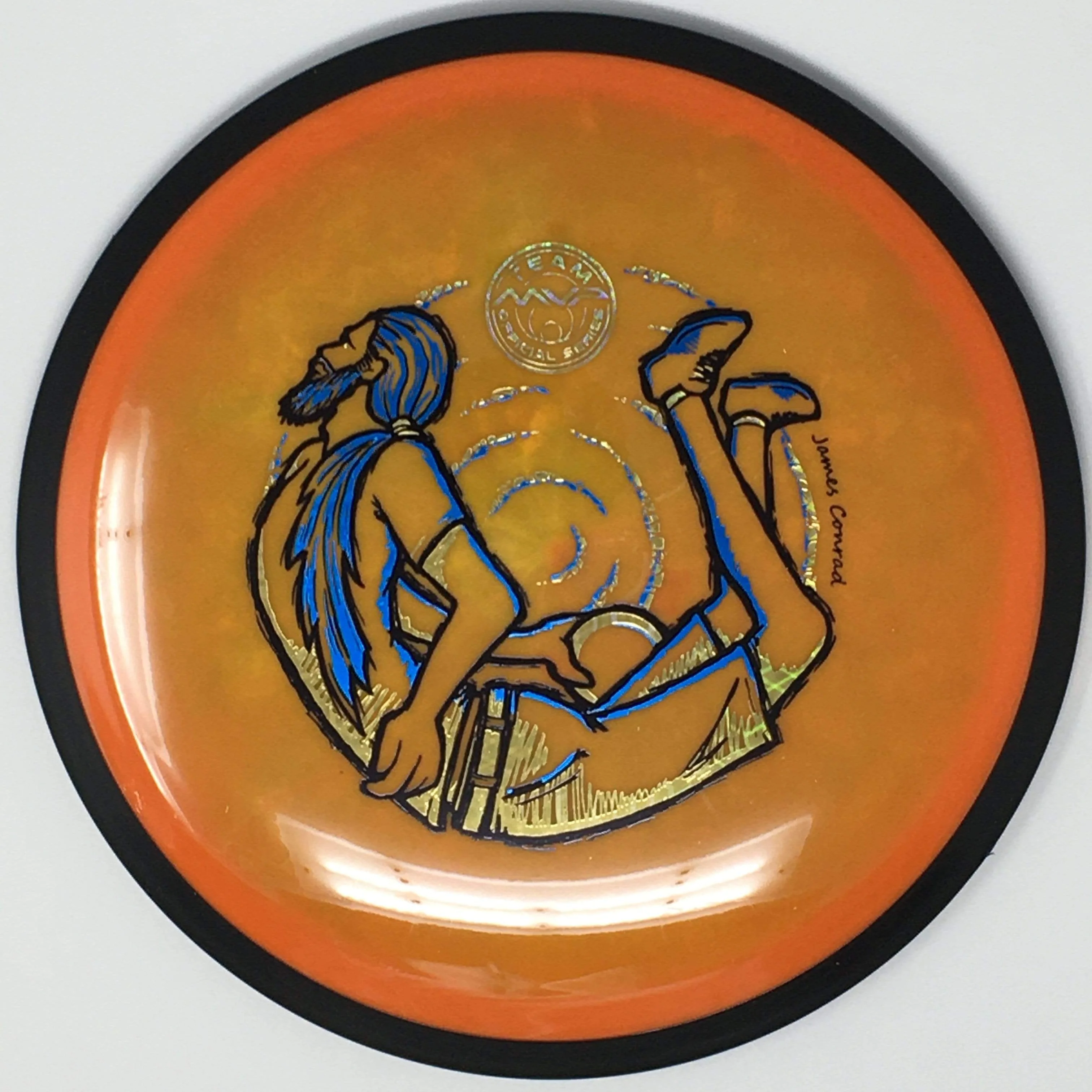 Product image 137