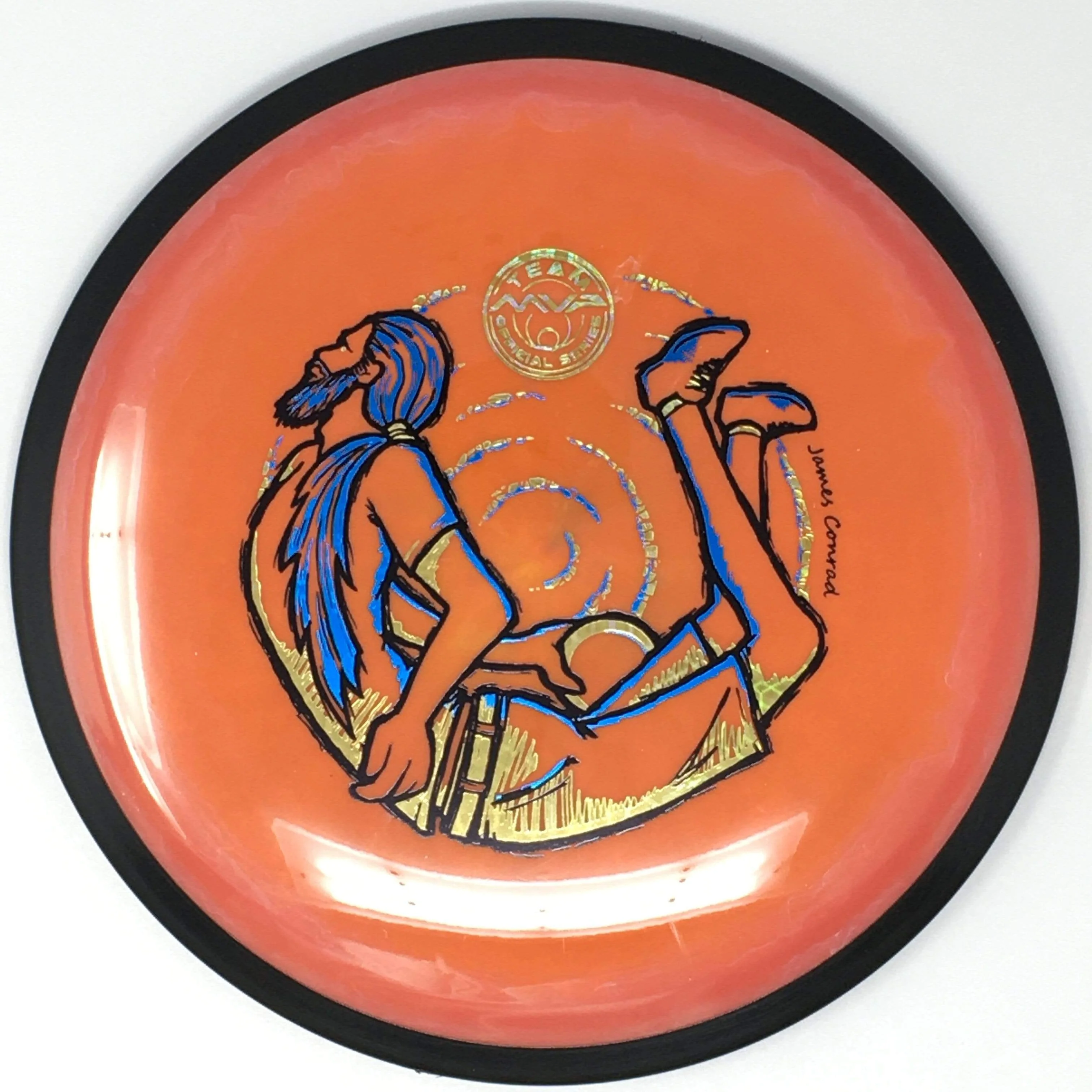 Product image 138