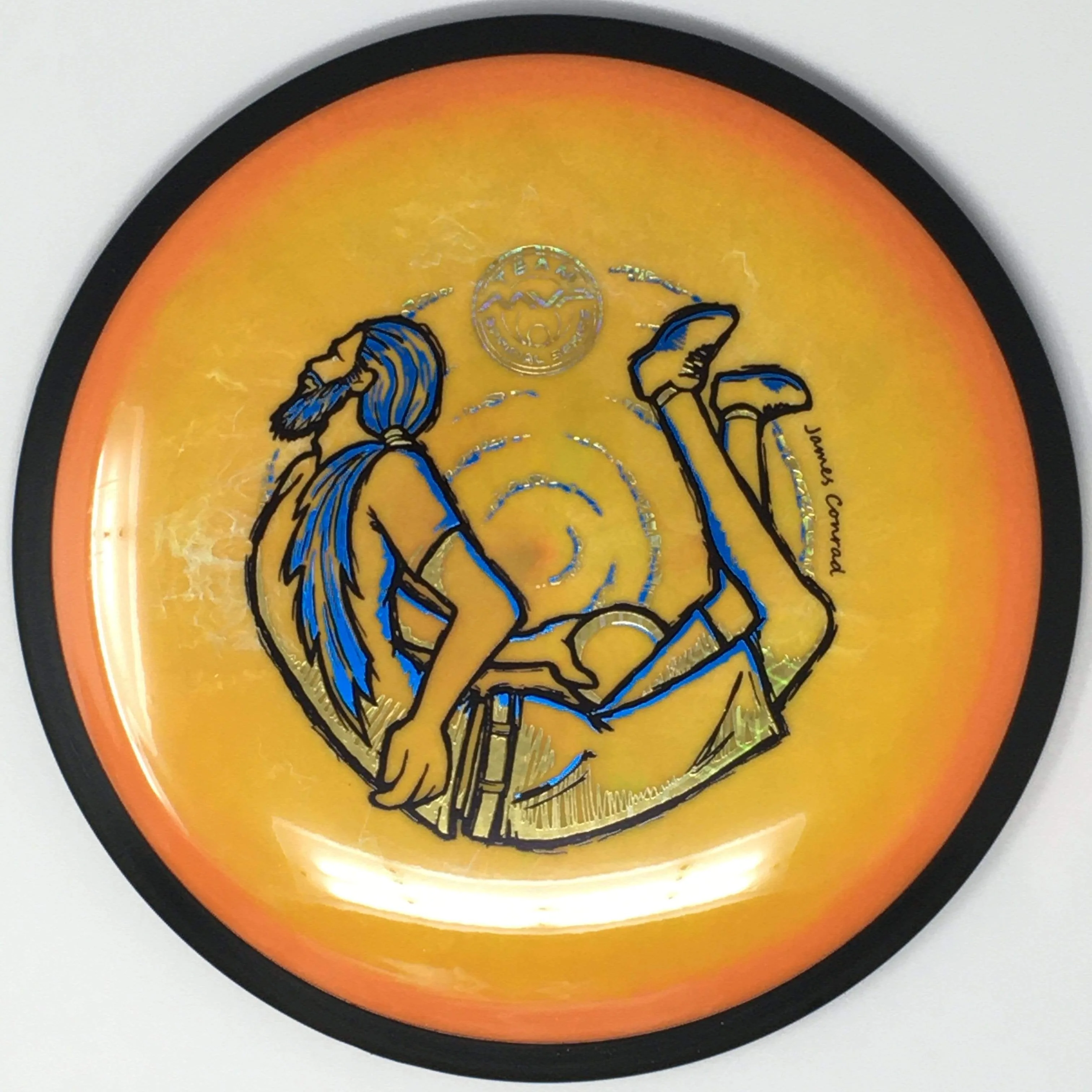 Product image 139