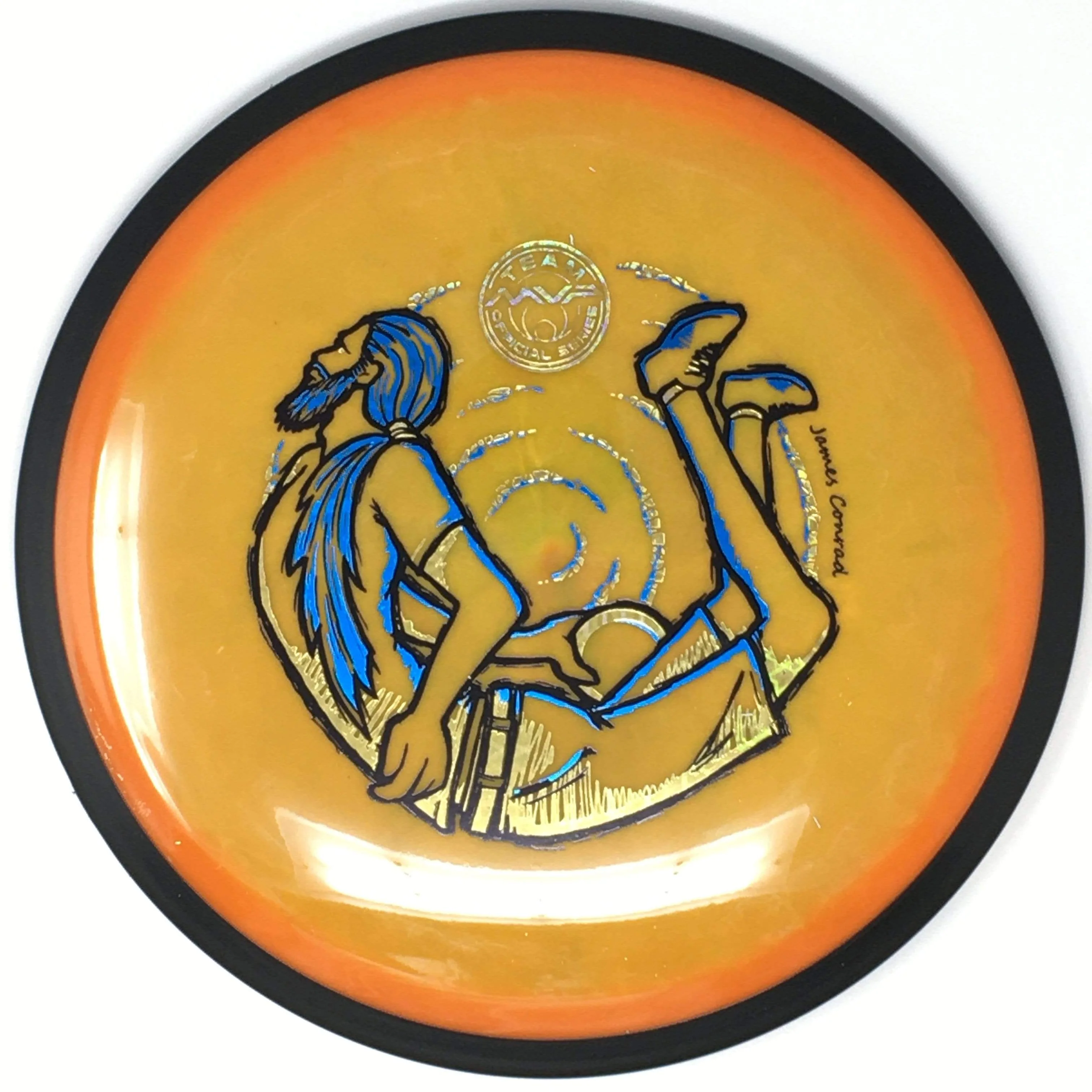 Product image 140