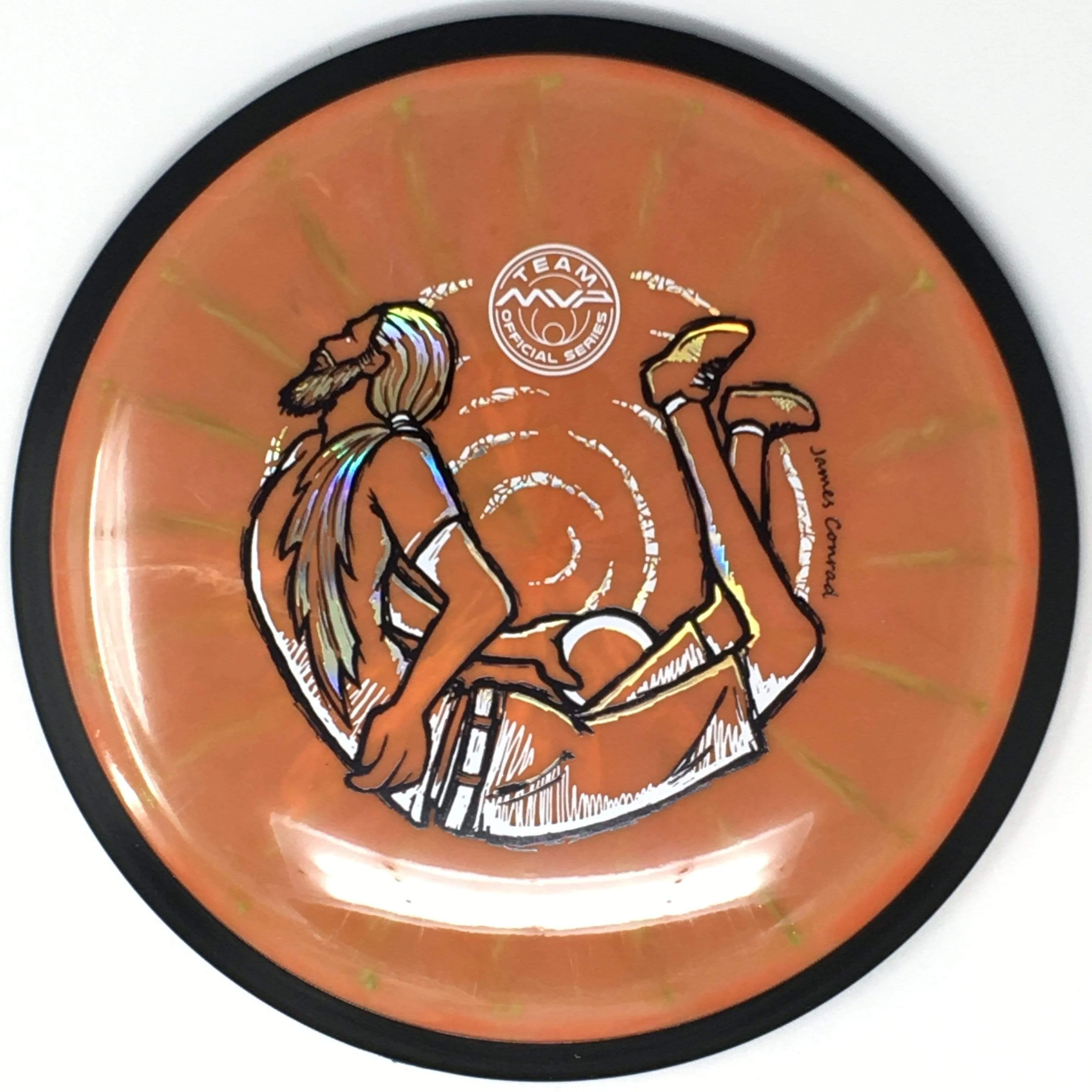 Product image 141