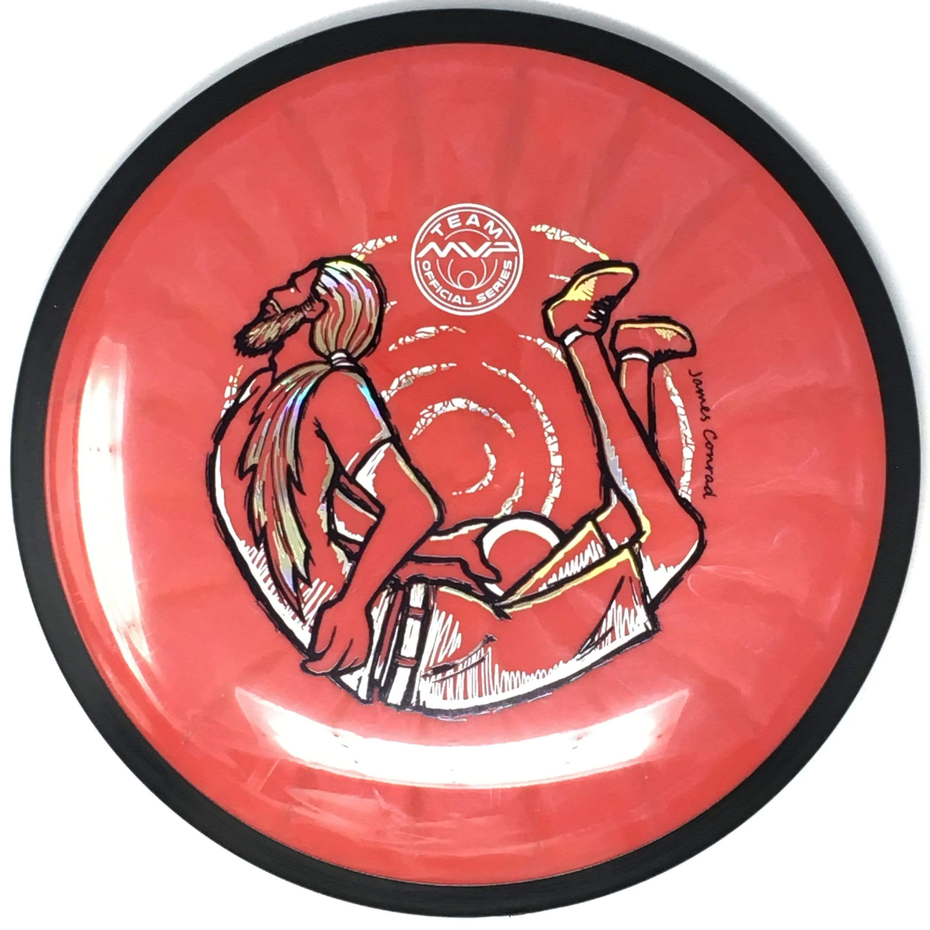 Product image 143