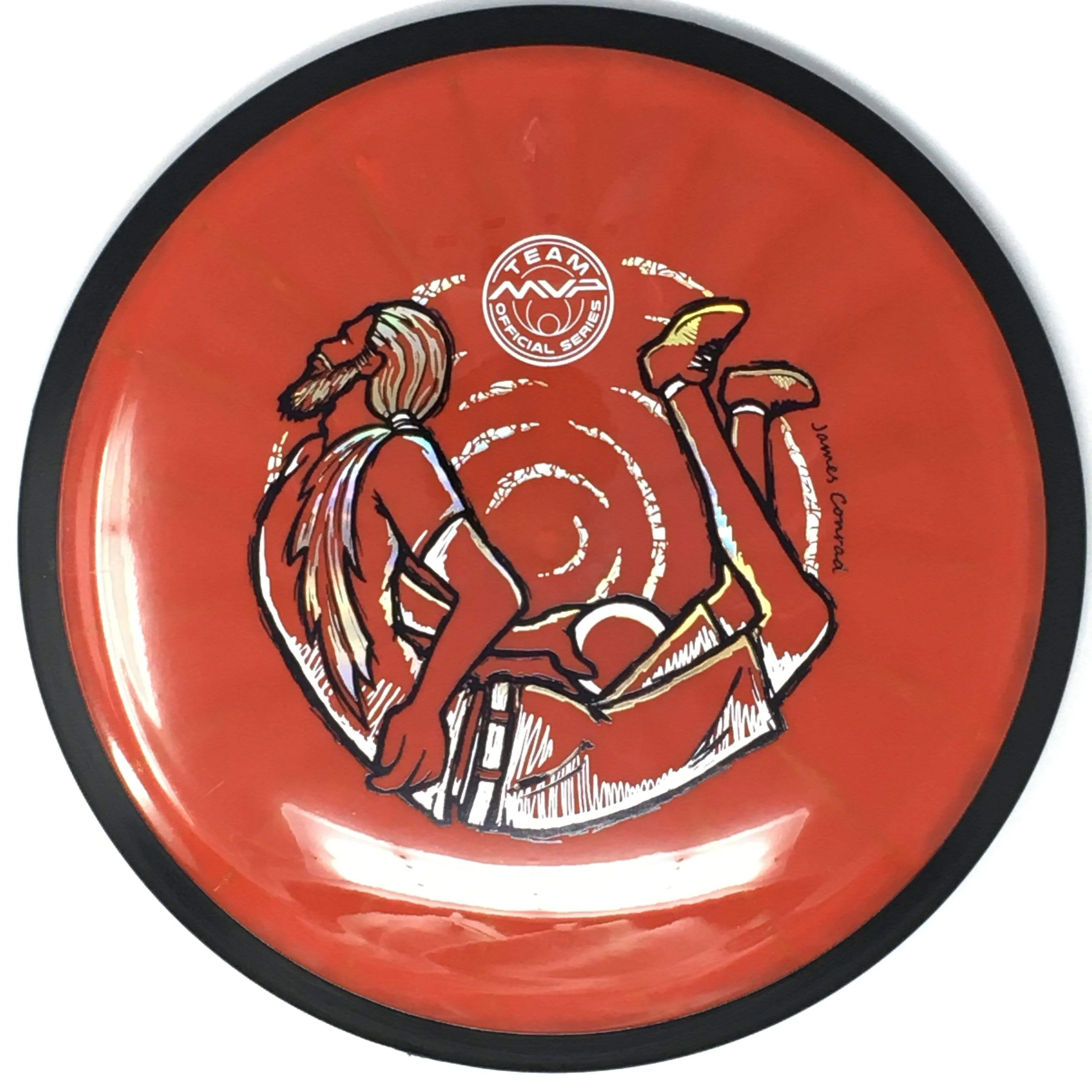 Product image 144