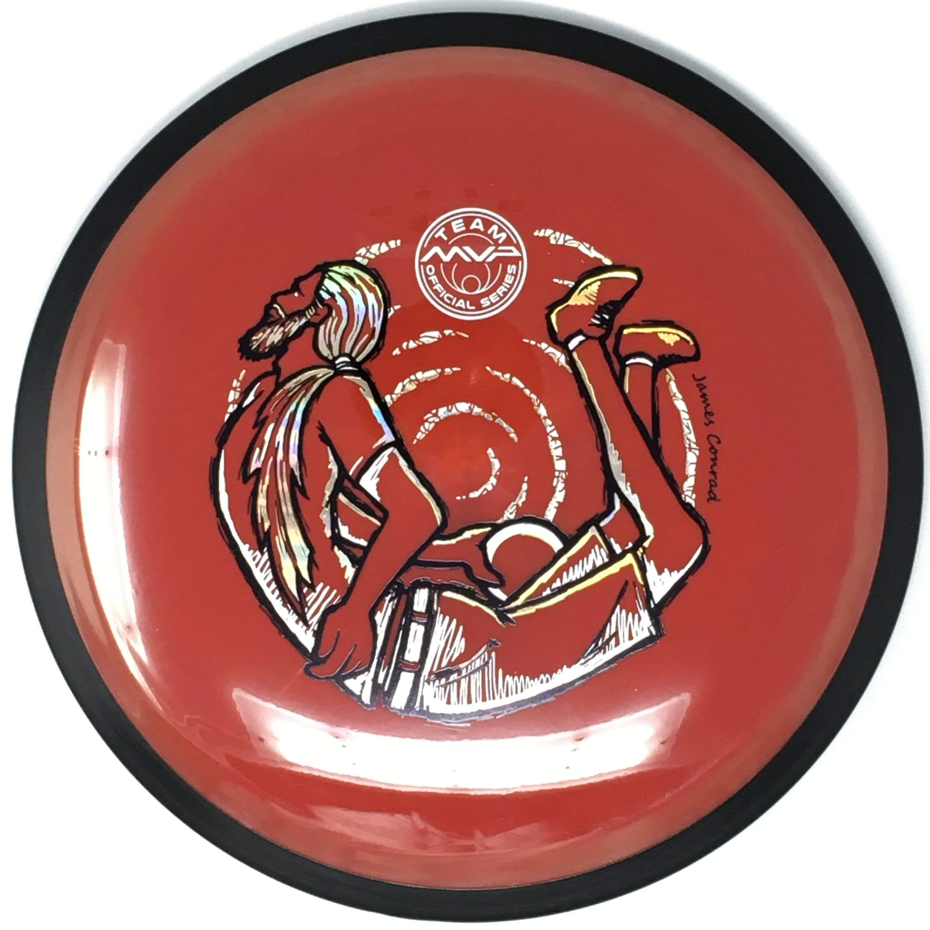 Product image 146