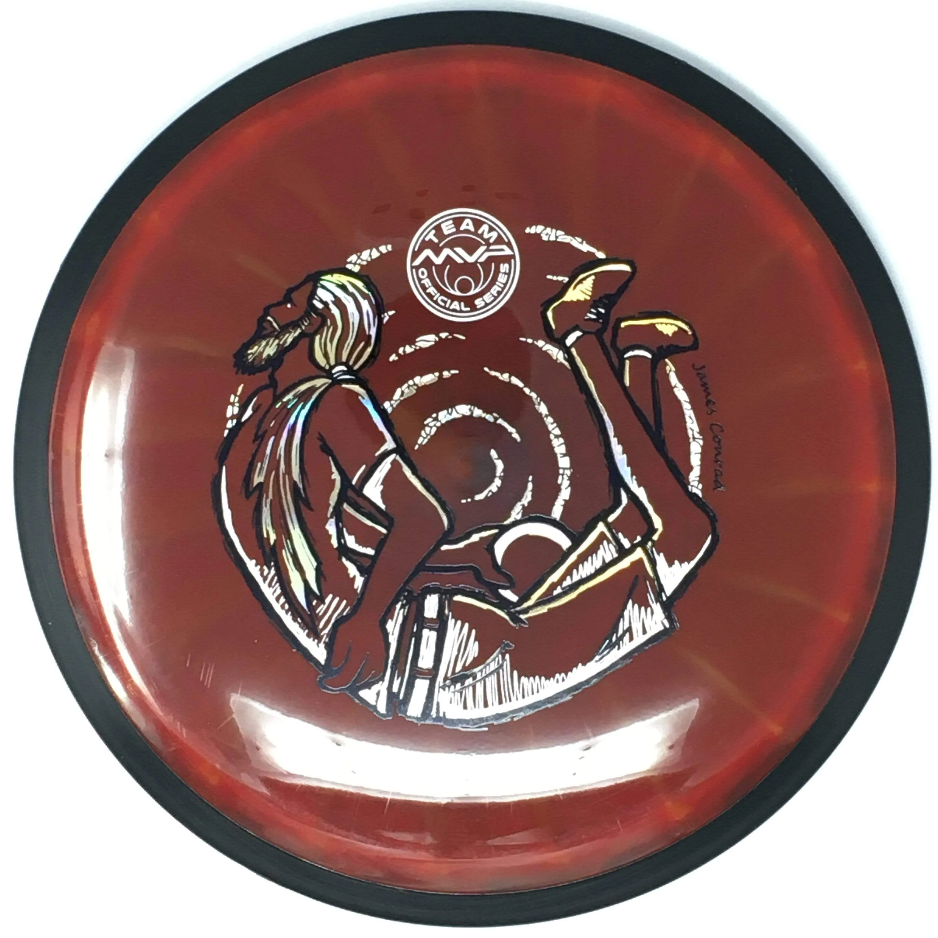 Product image 148