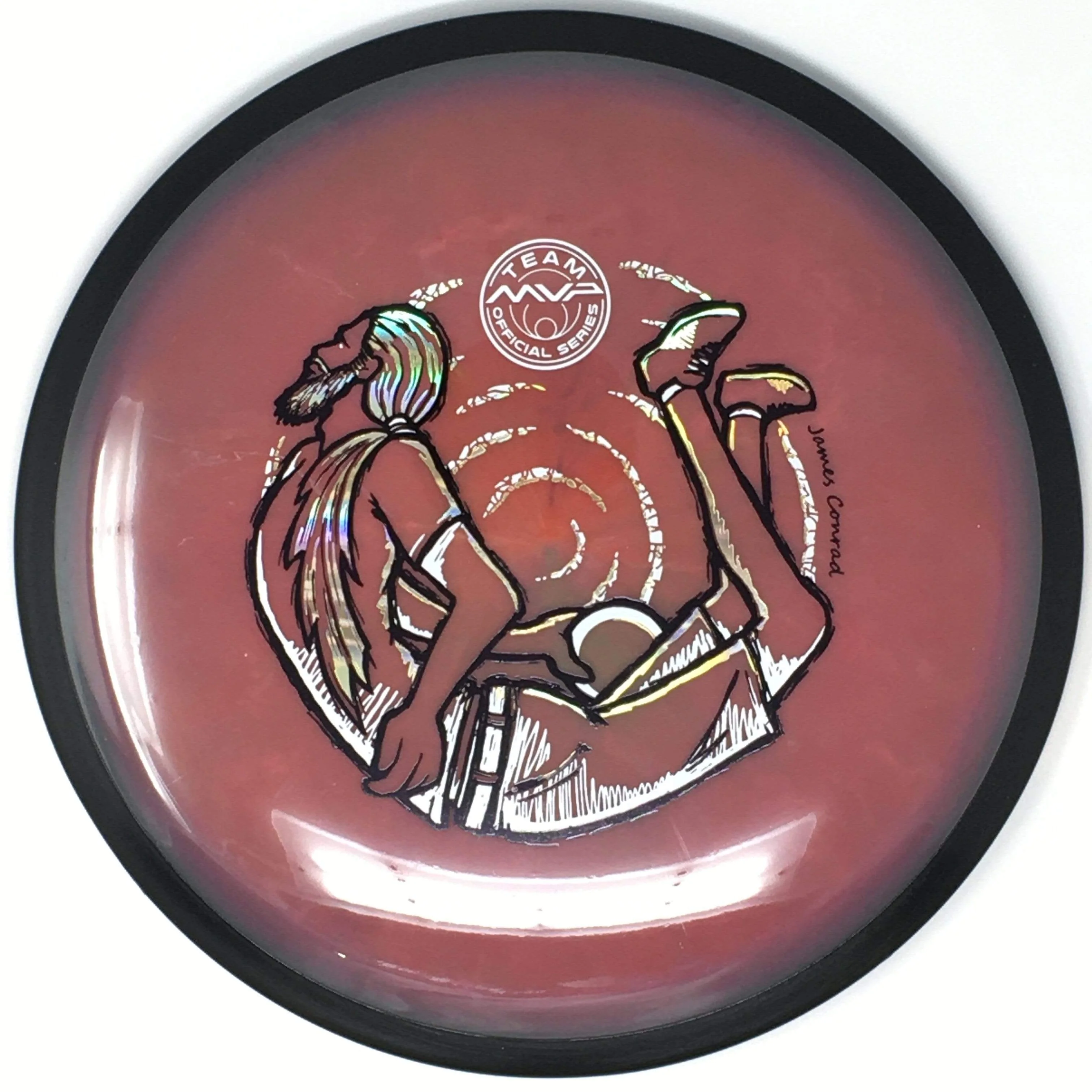 Product image 149