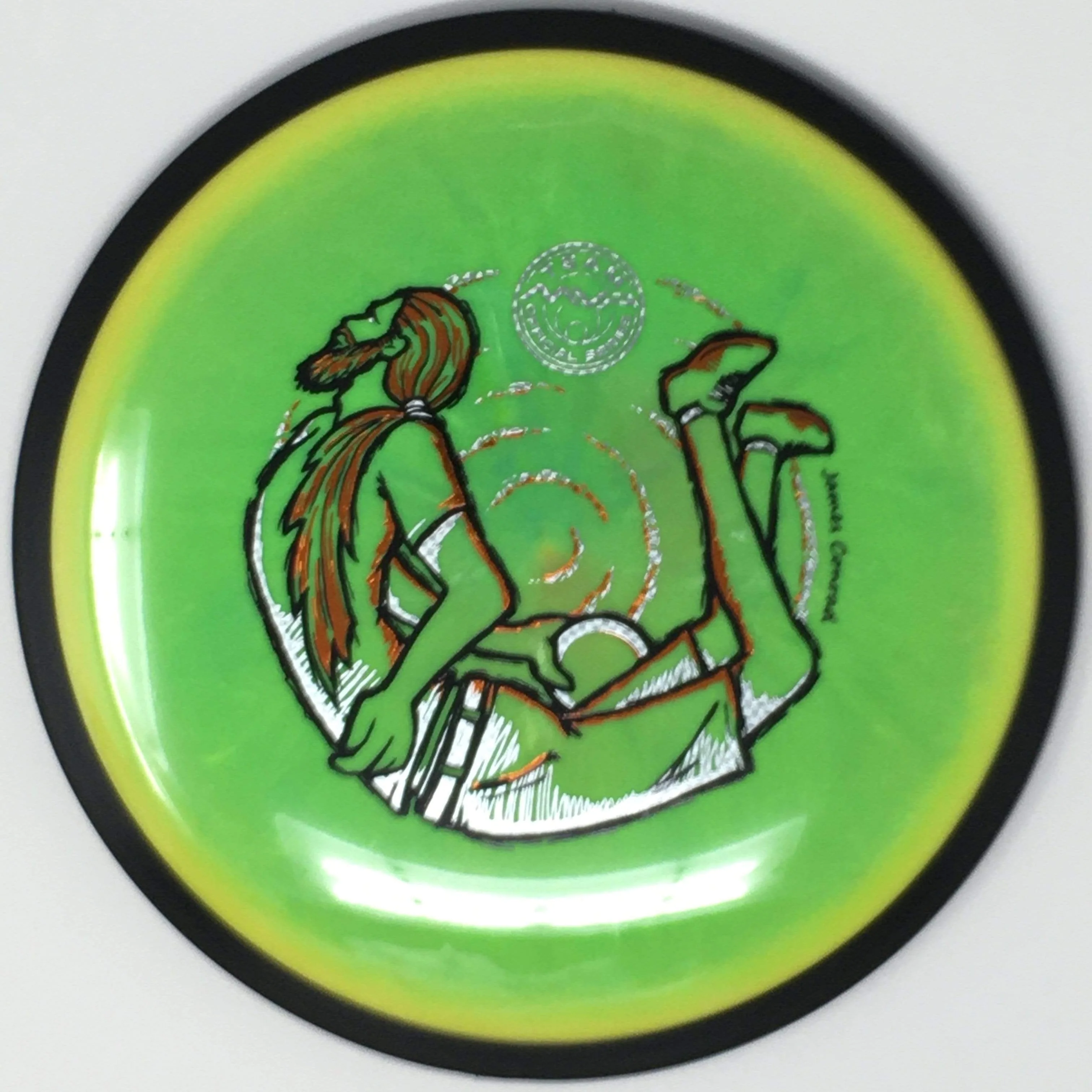Product image 151