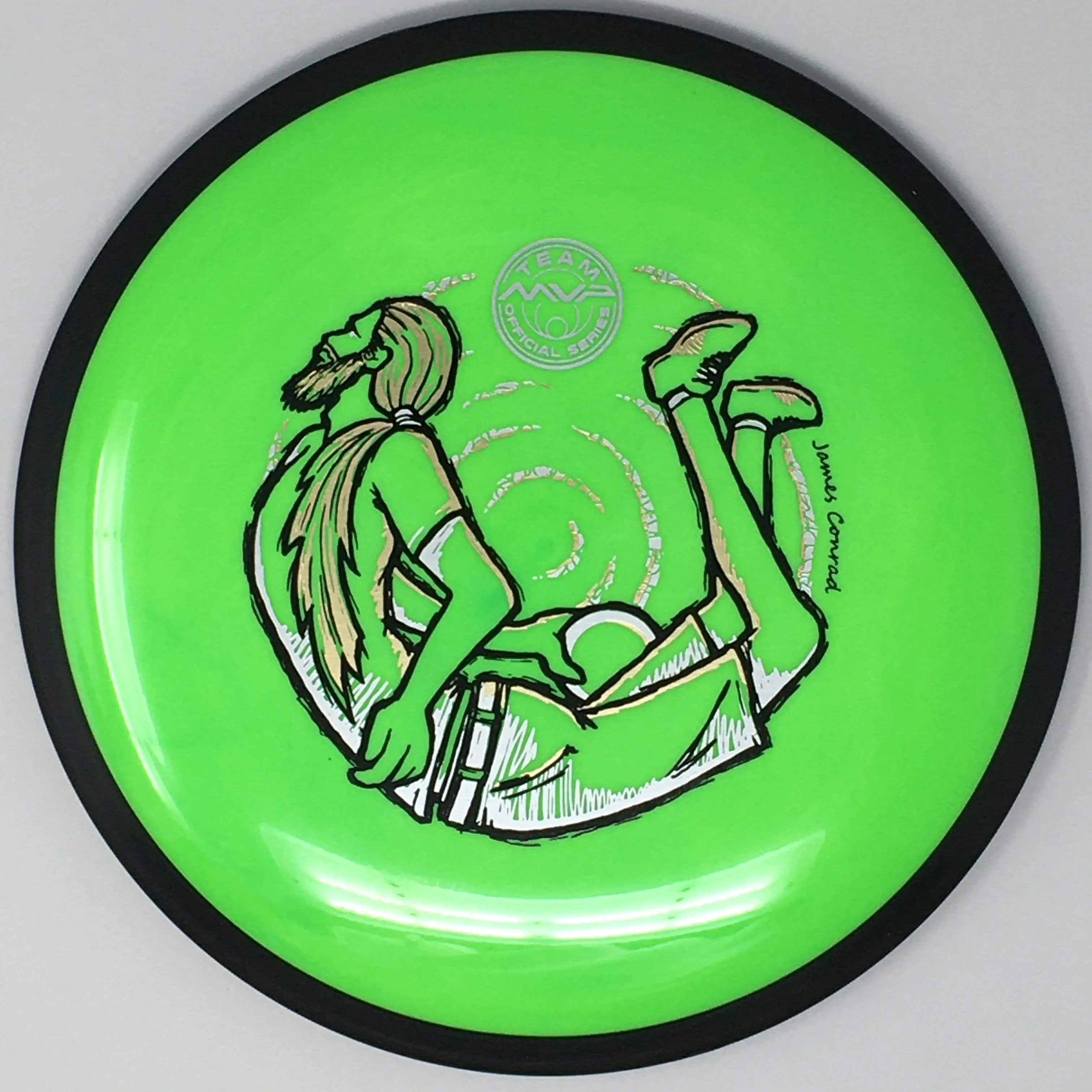 Product image 152