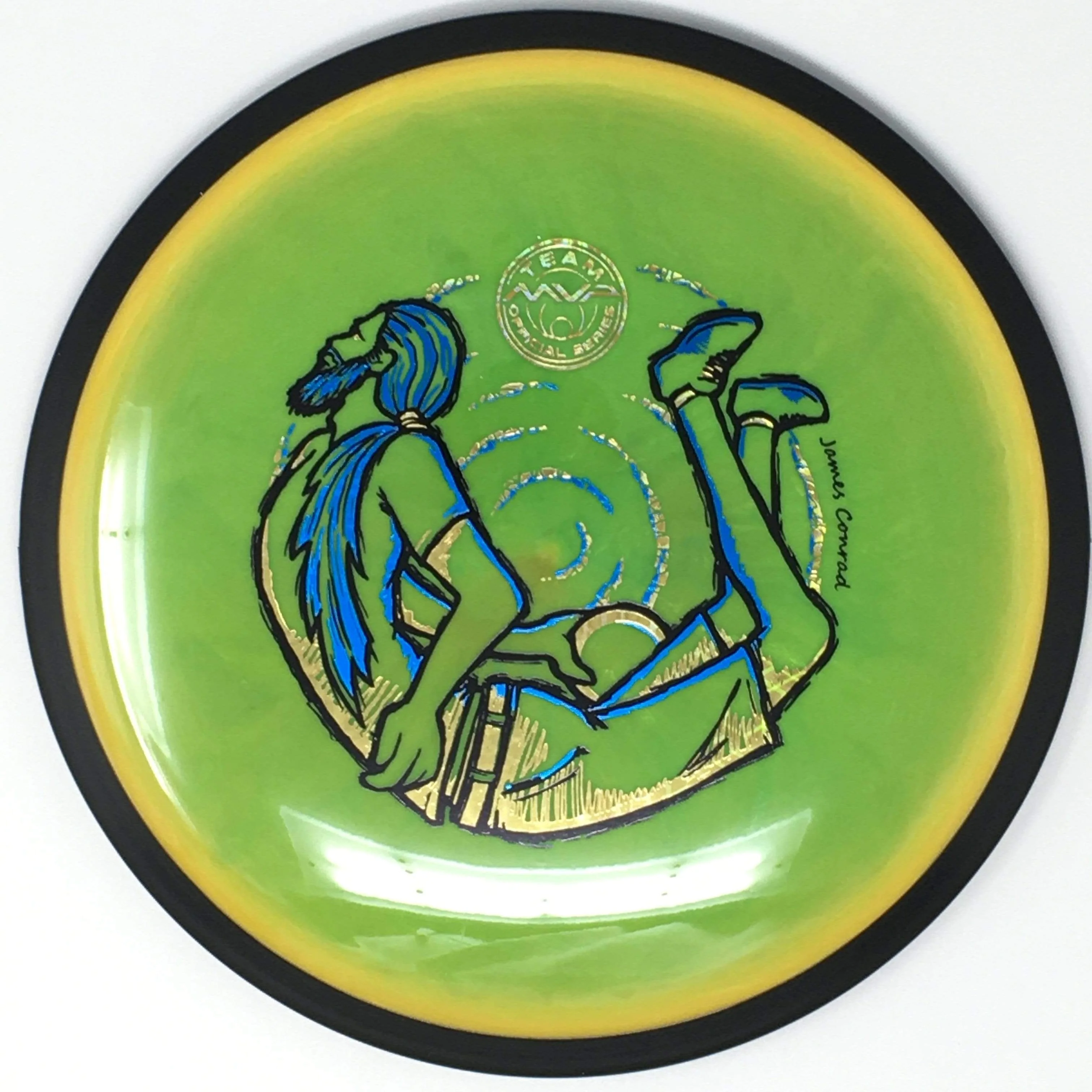 Product image 153