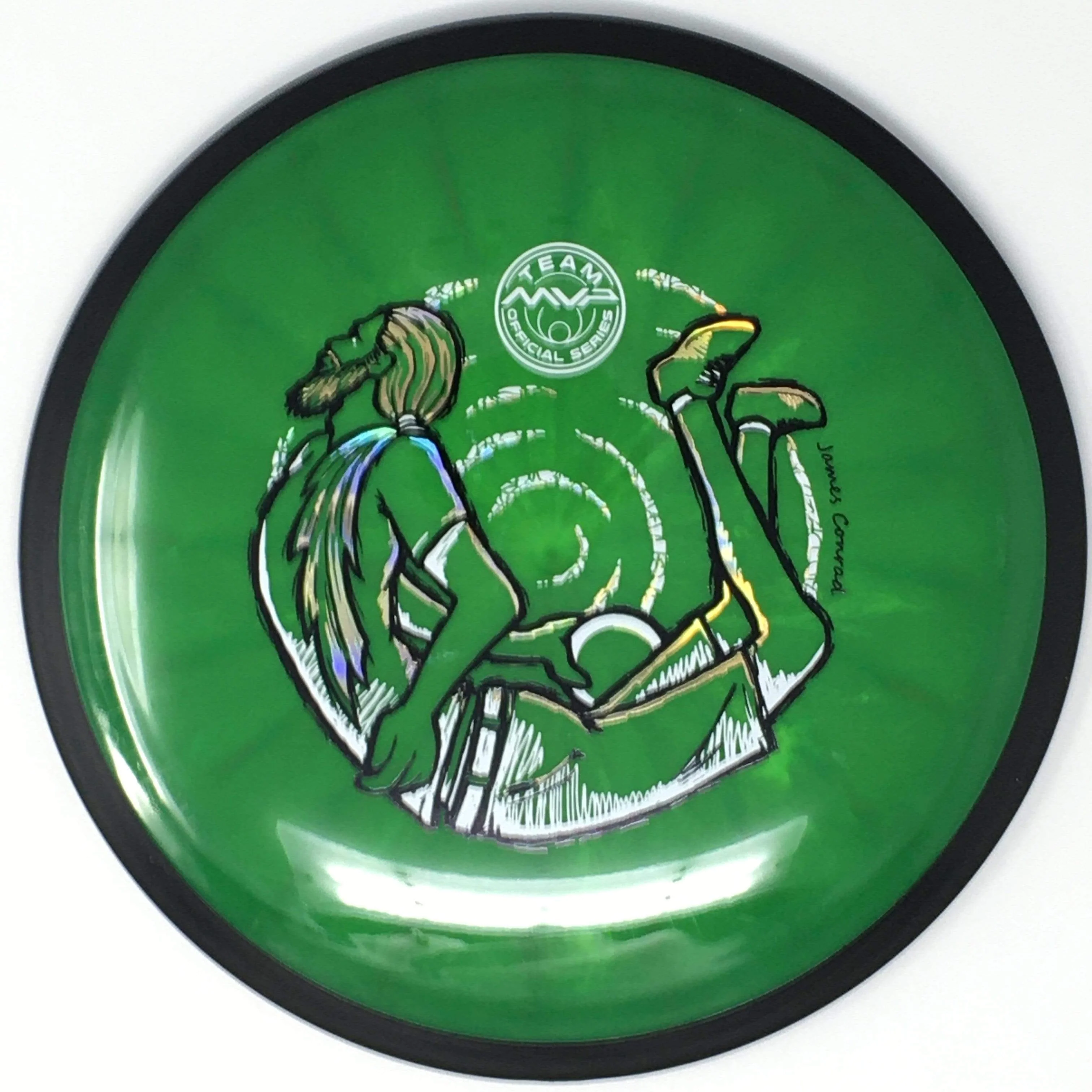 Product image 154
