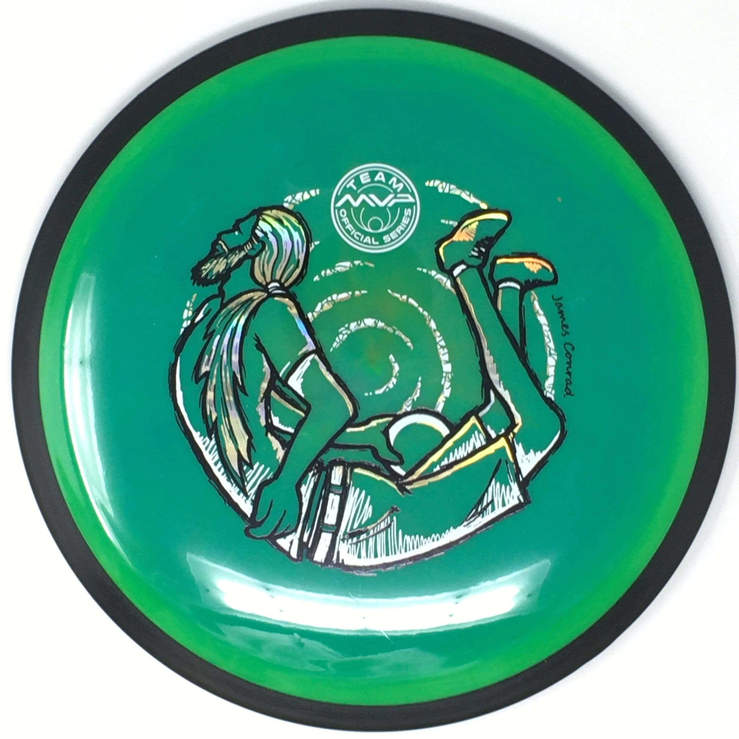 Product image 156
