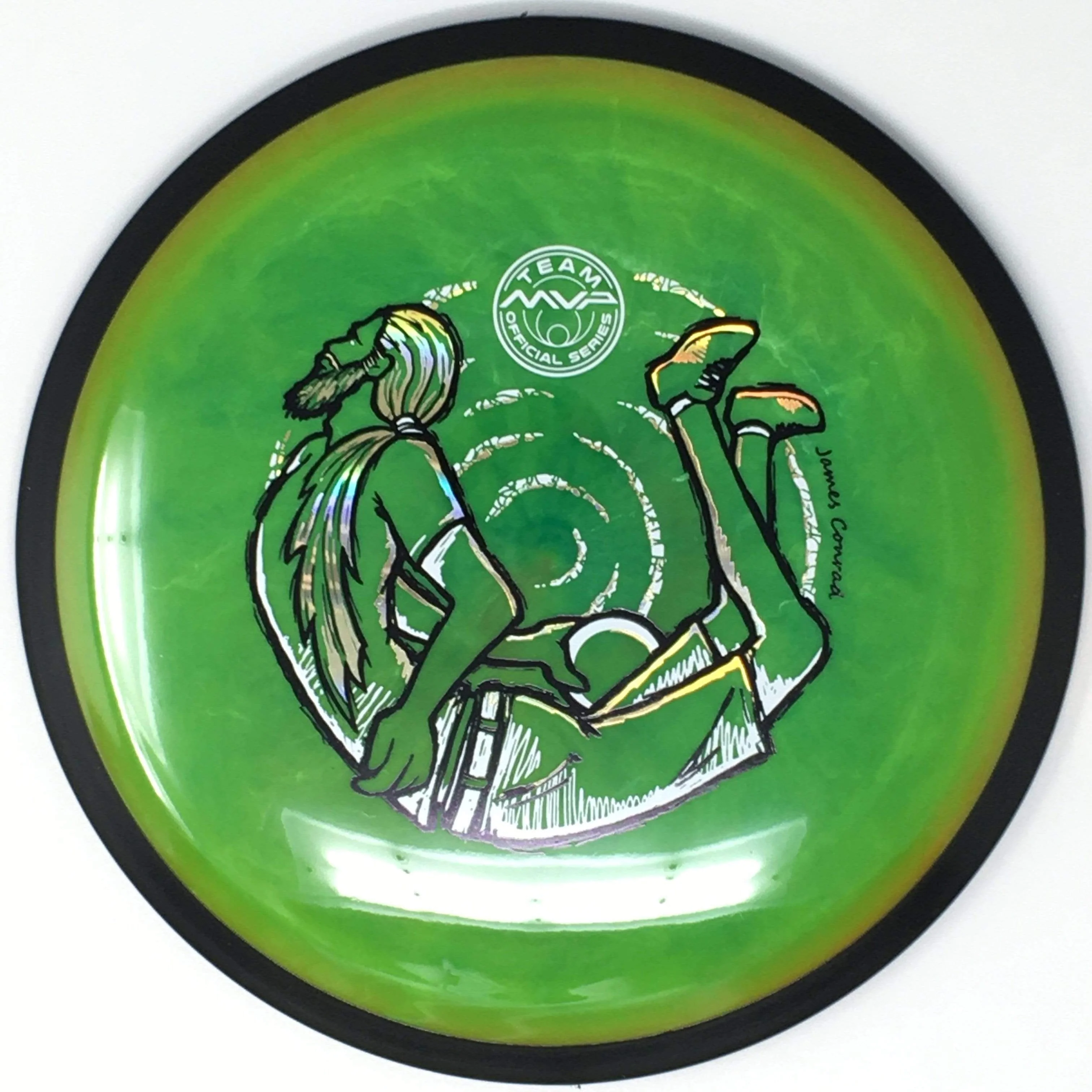 Product image 160