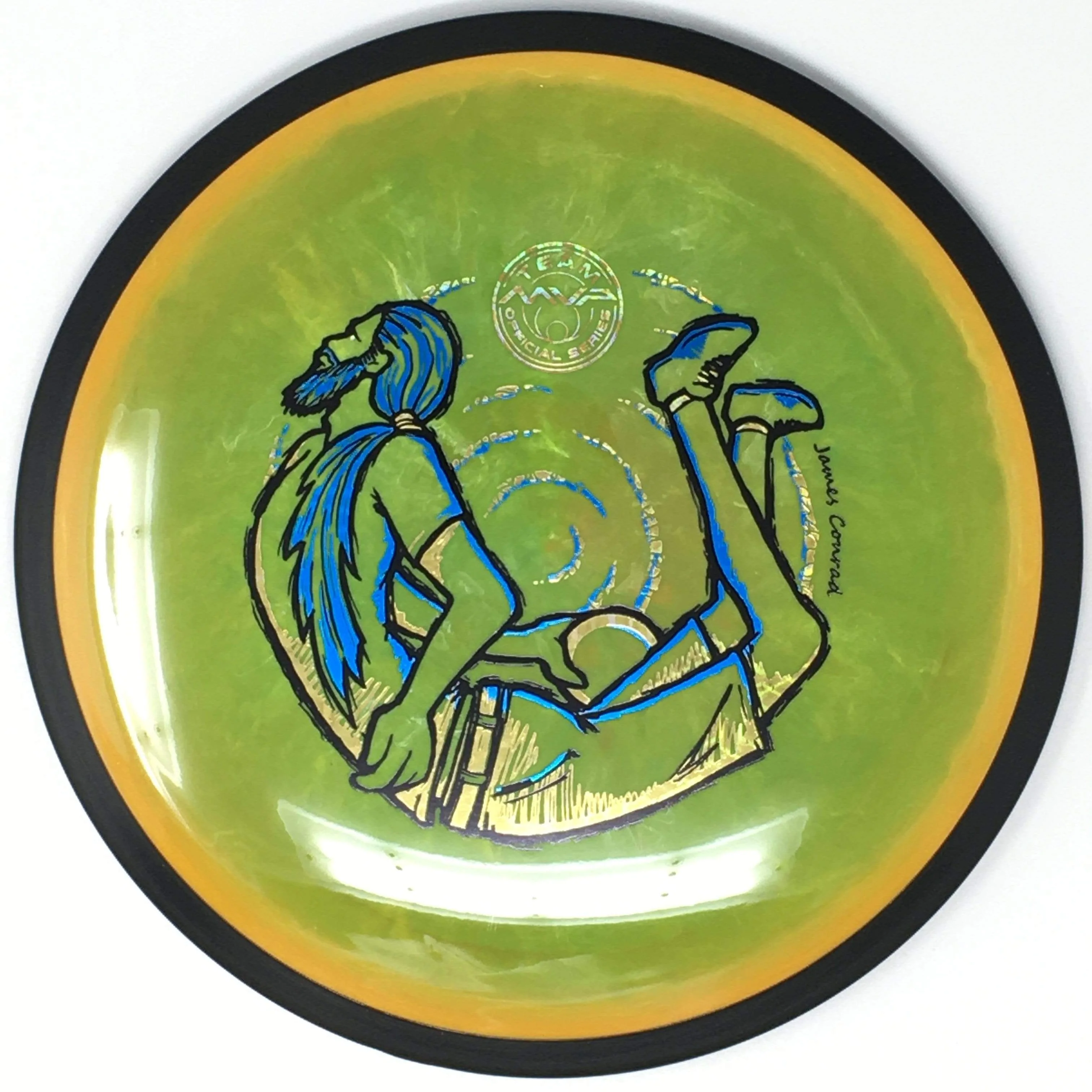 Product image 161