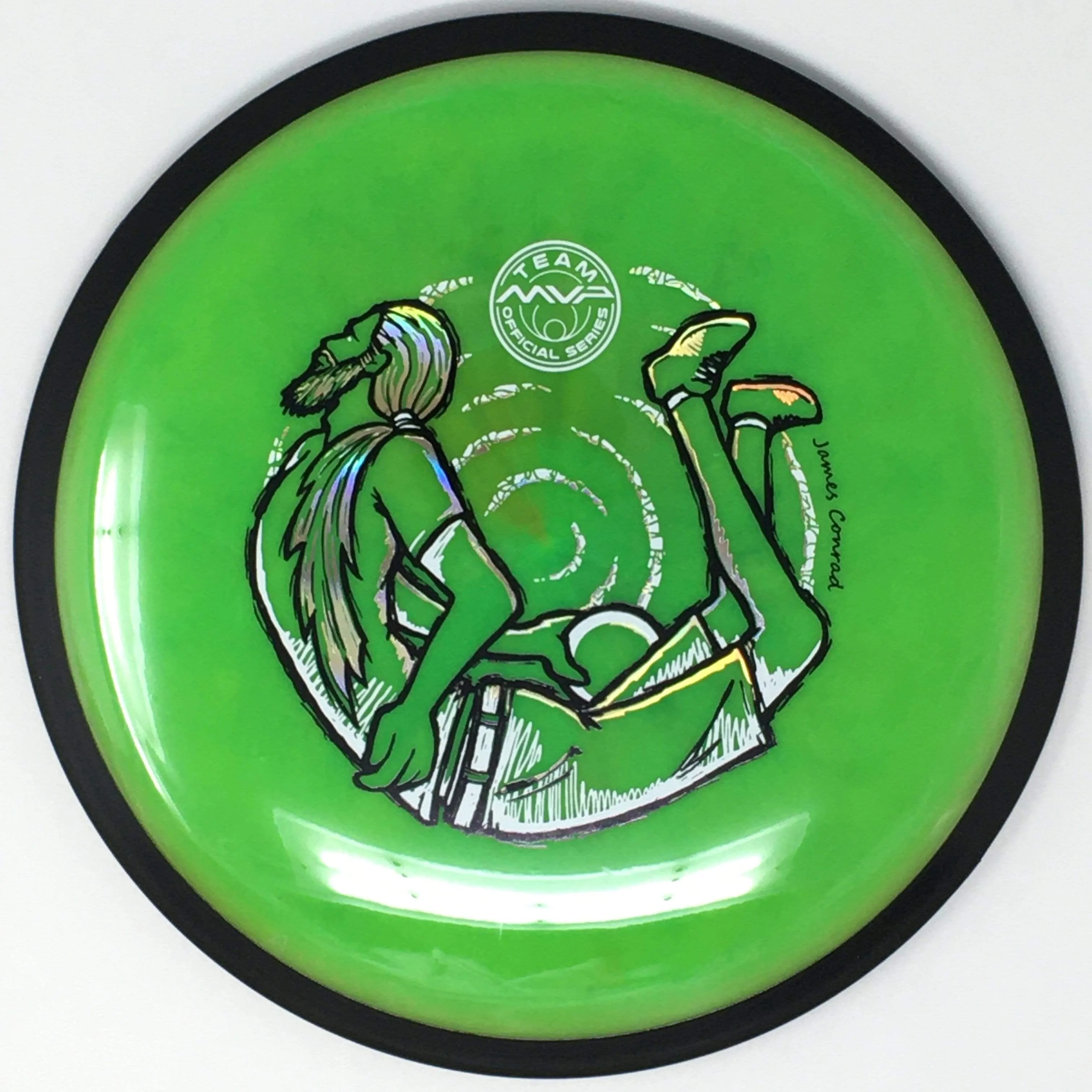 Product image 162