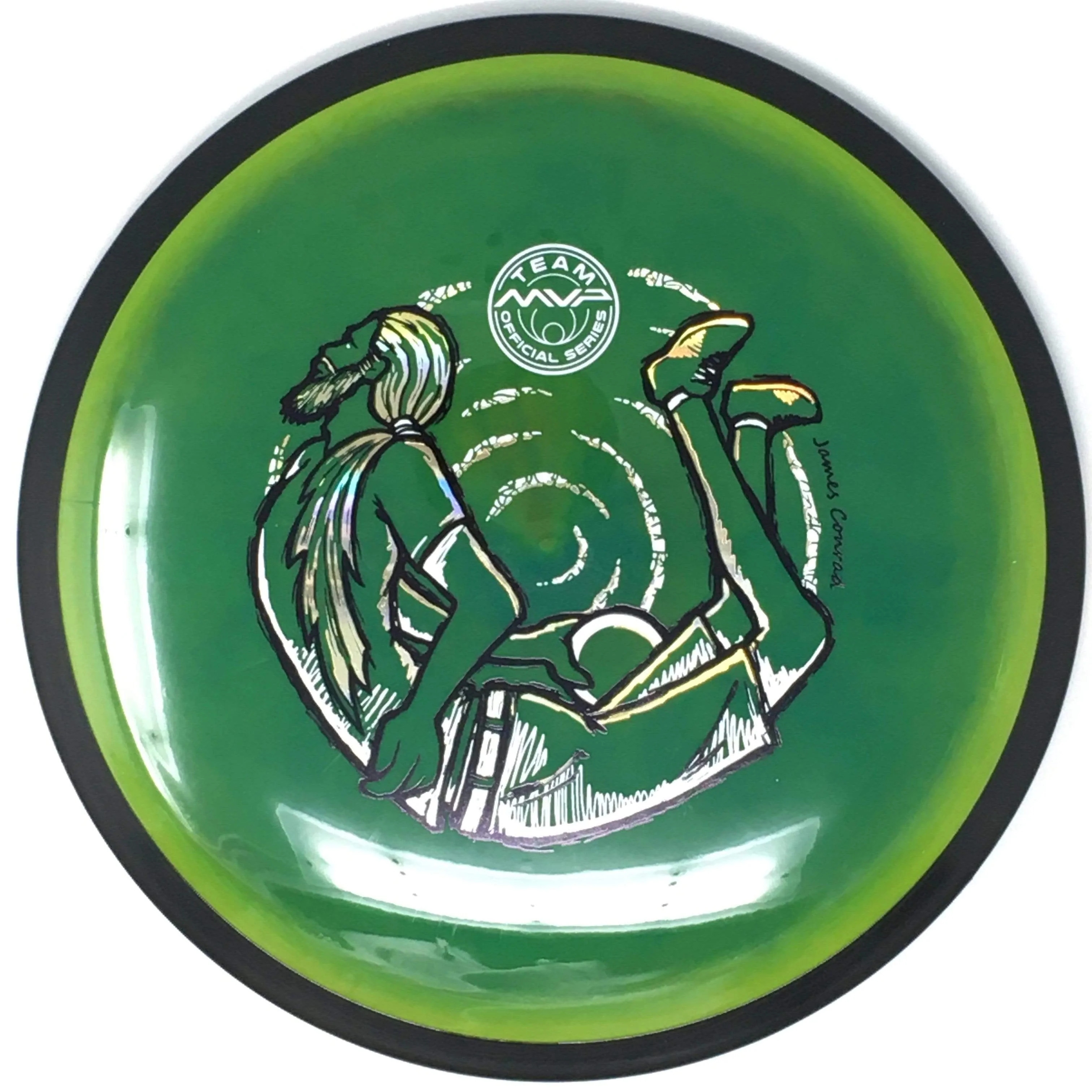 Product image 163