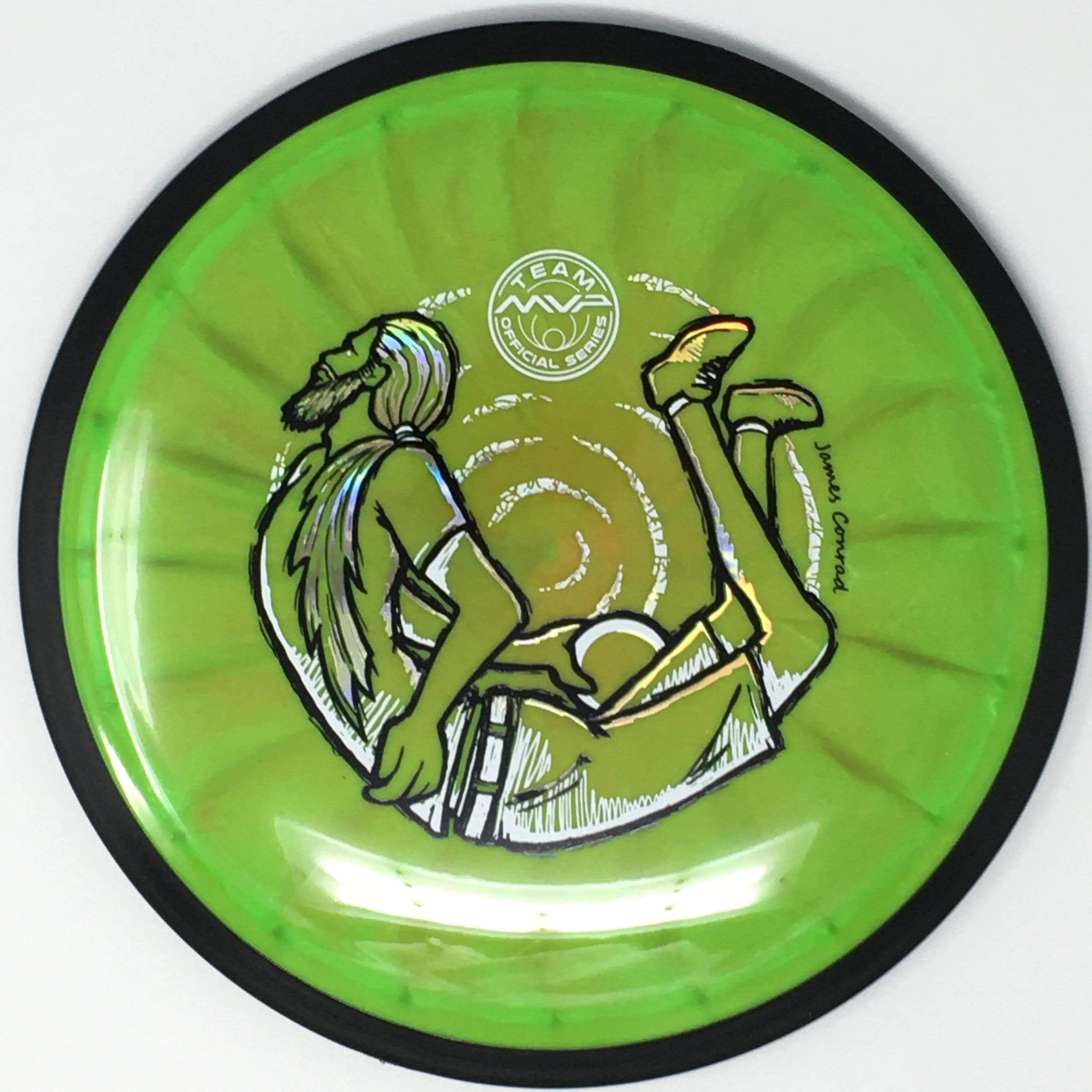 Product image 165