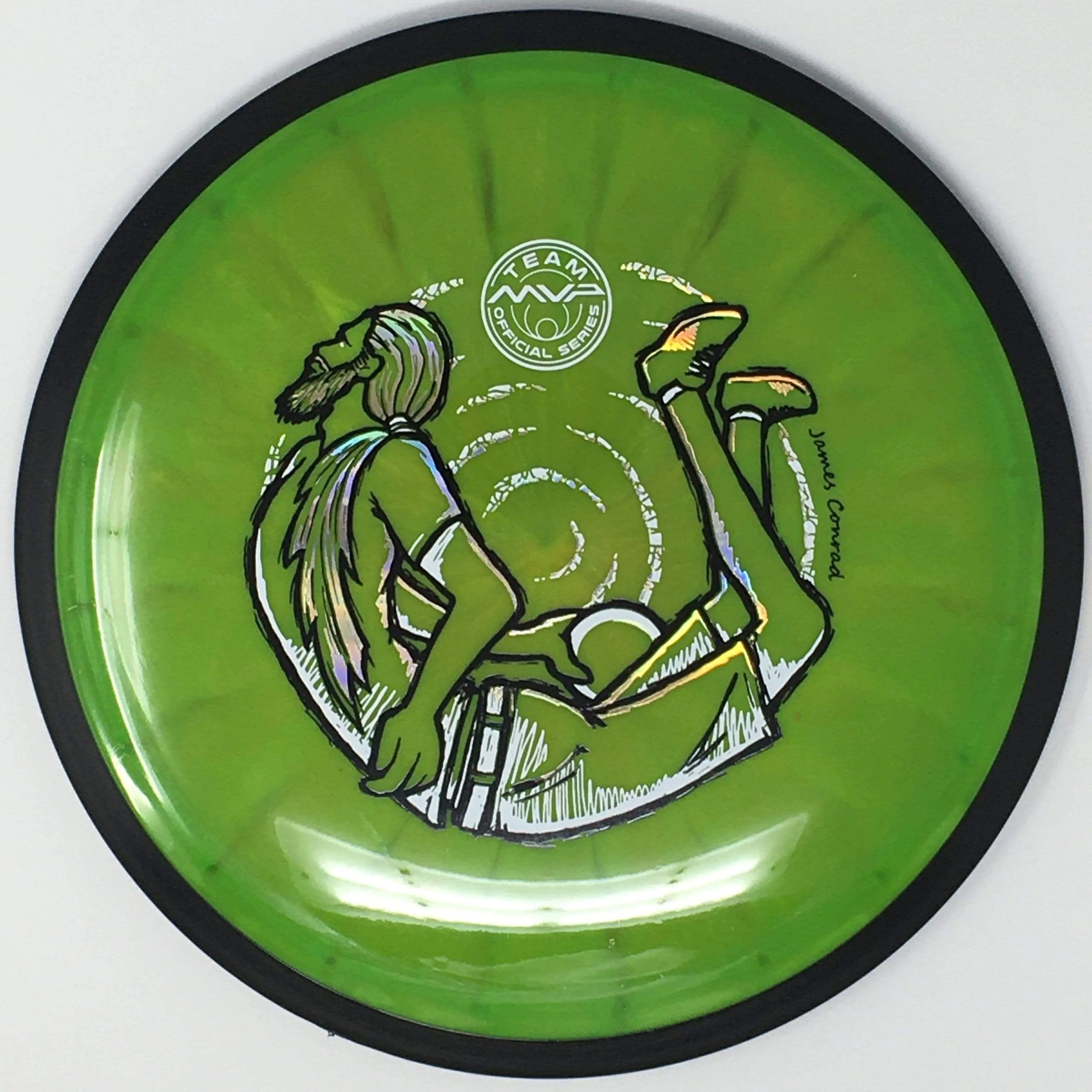 Product image 167
