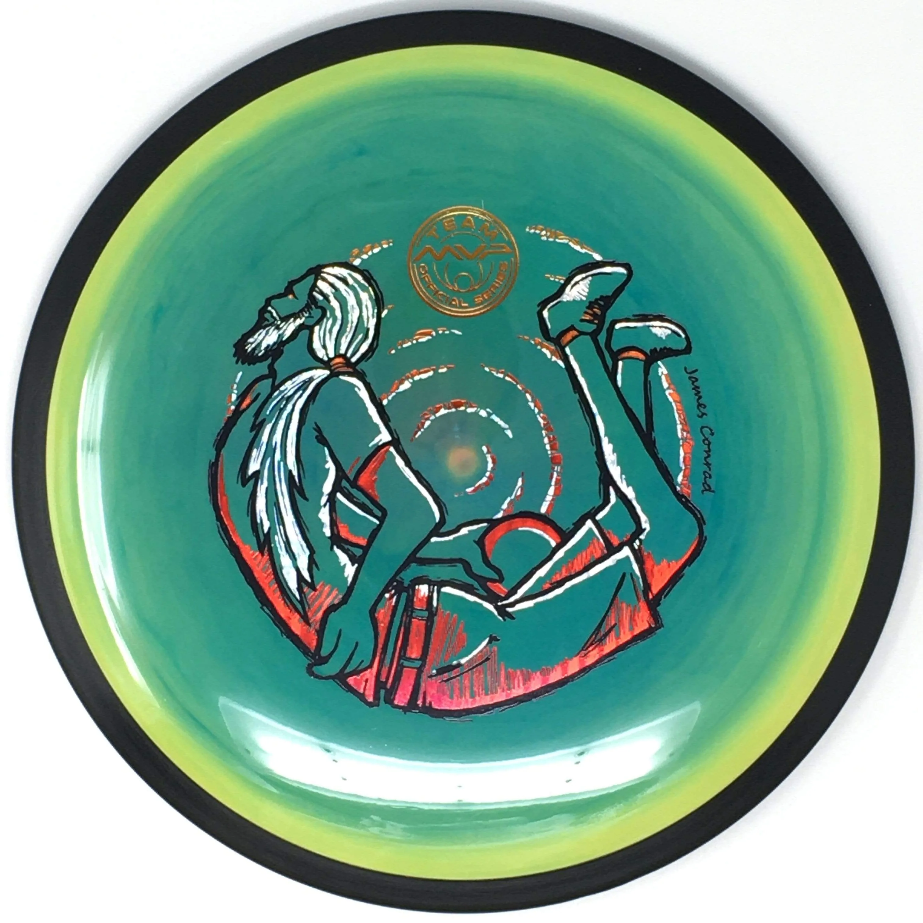 Product image 168