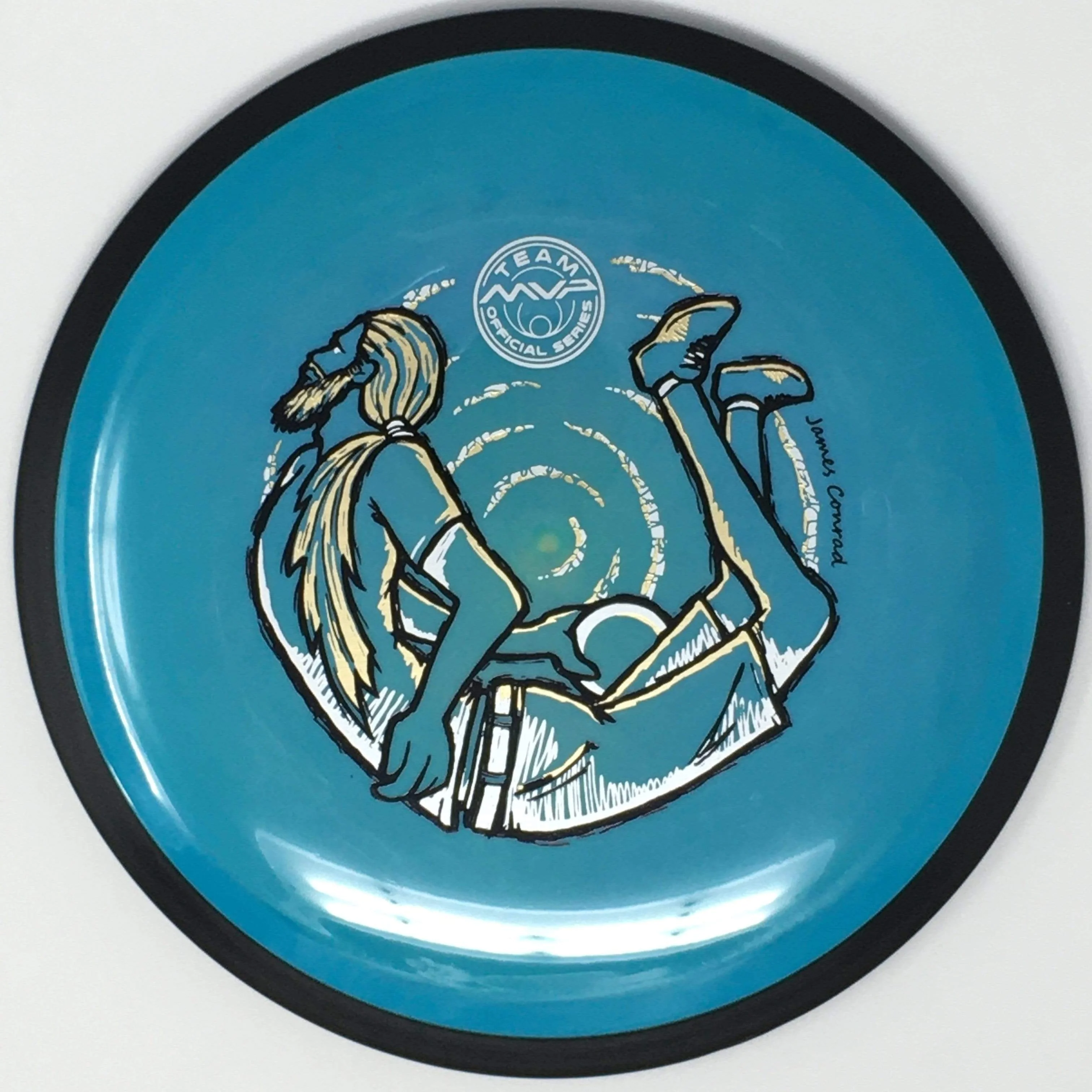 Product image 170