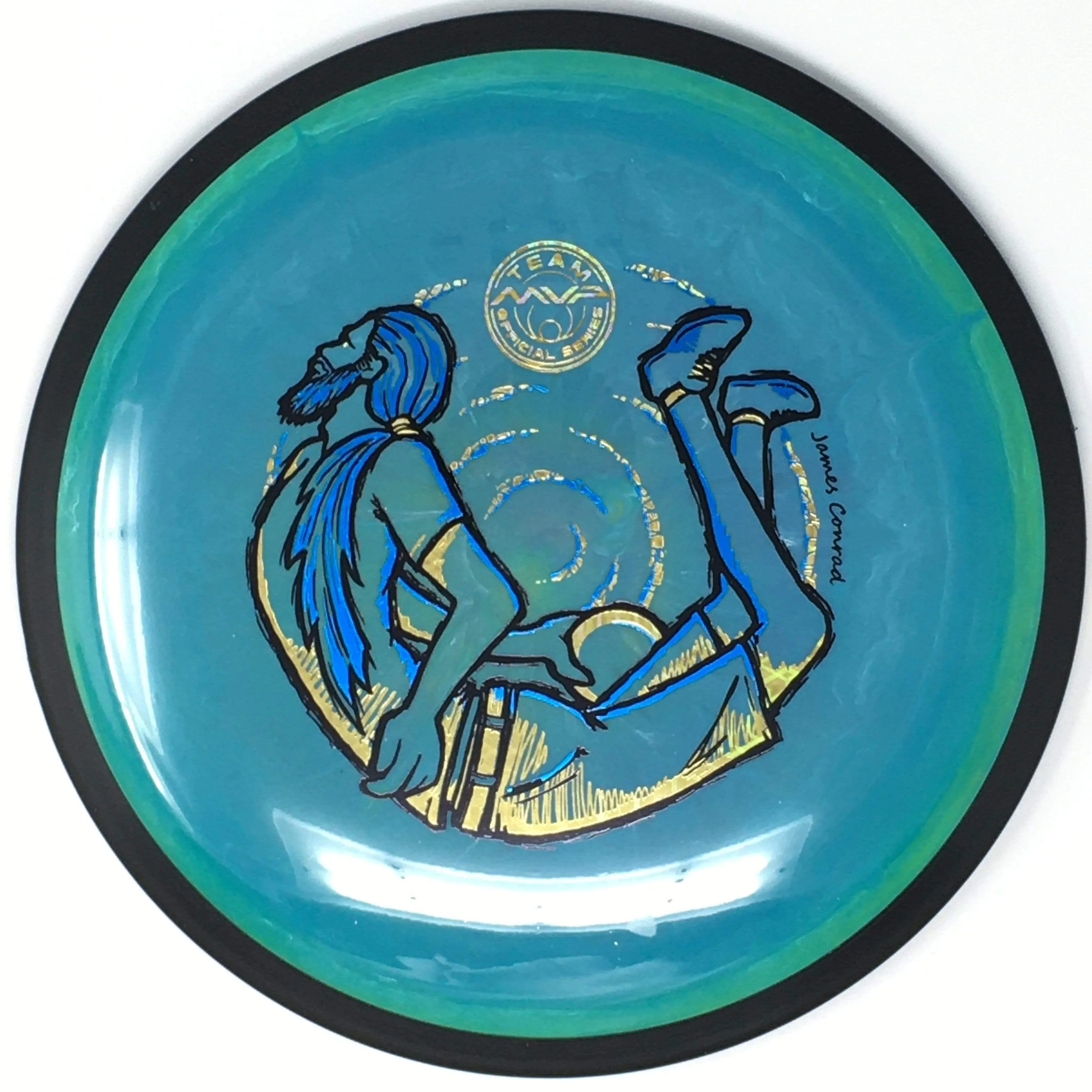Product image 172
