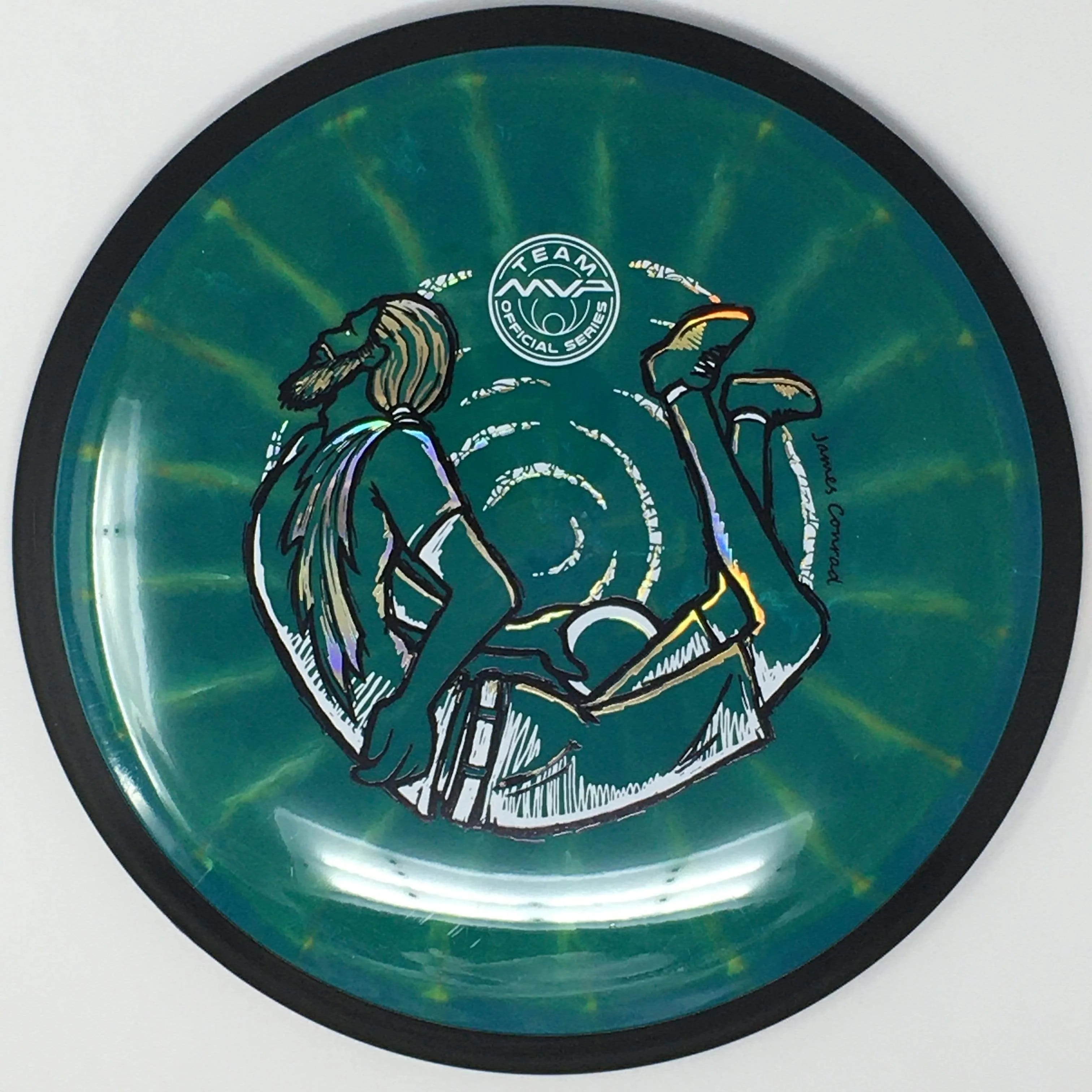 Product image 173