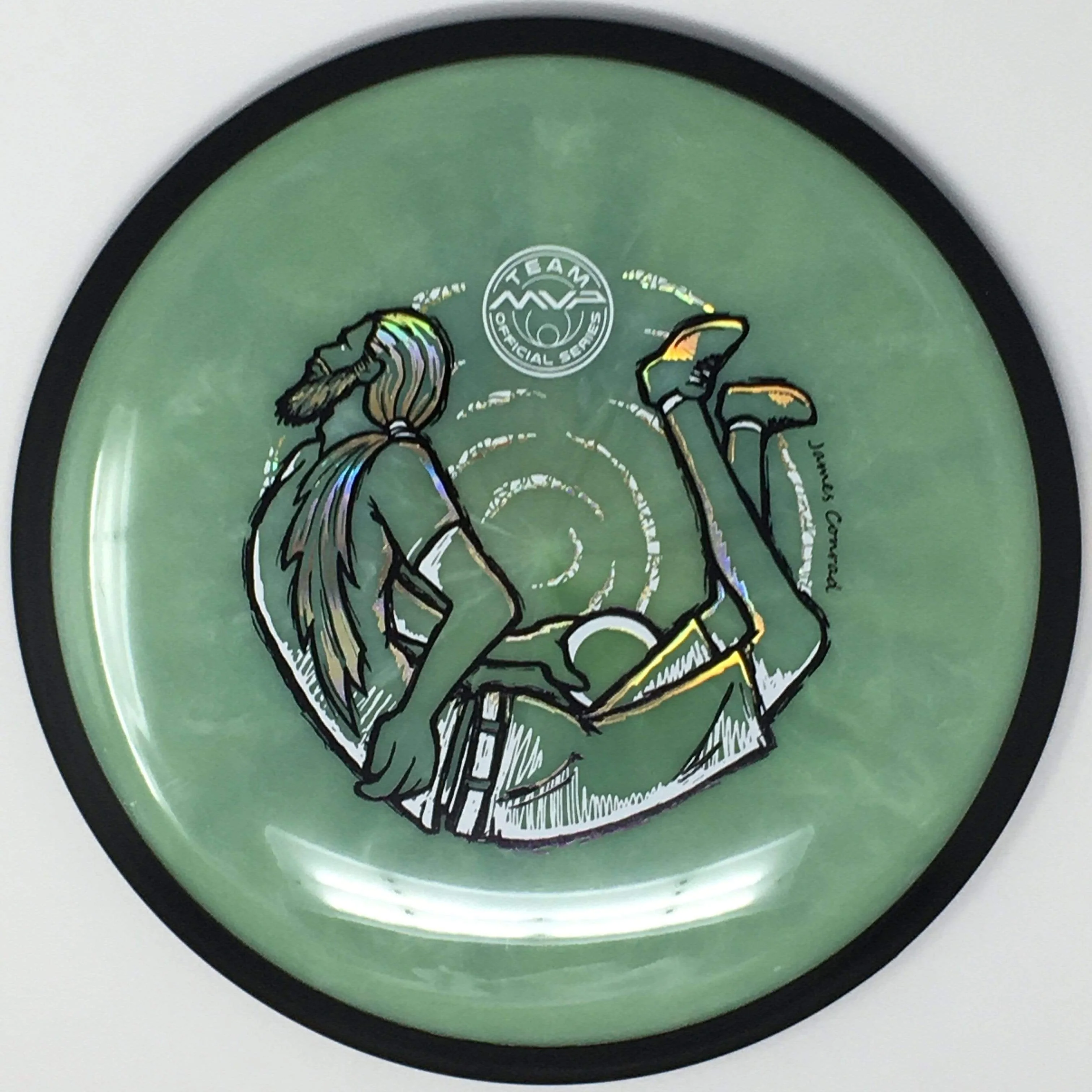 Product image 174