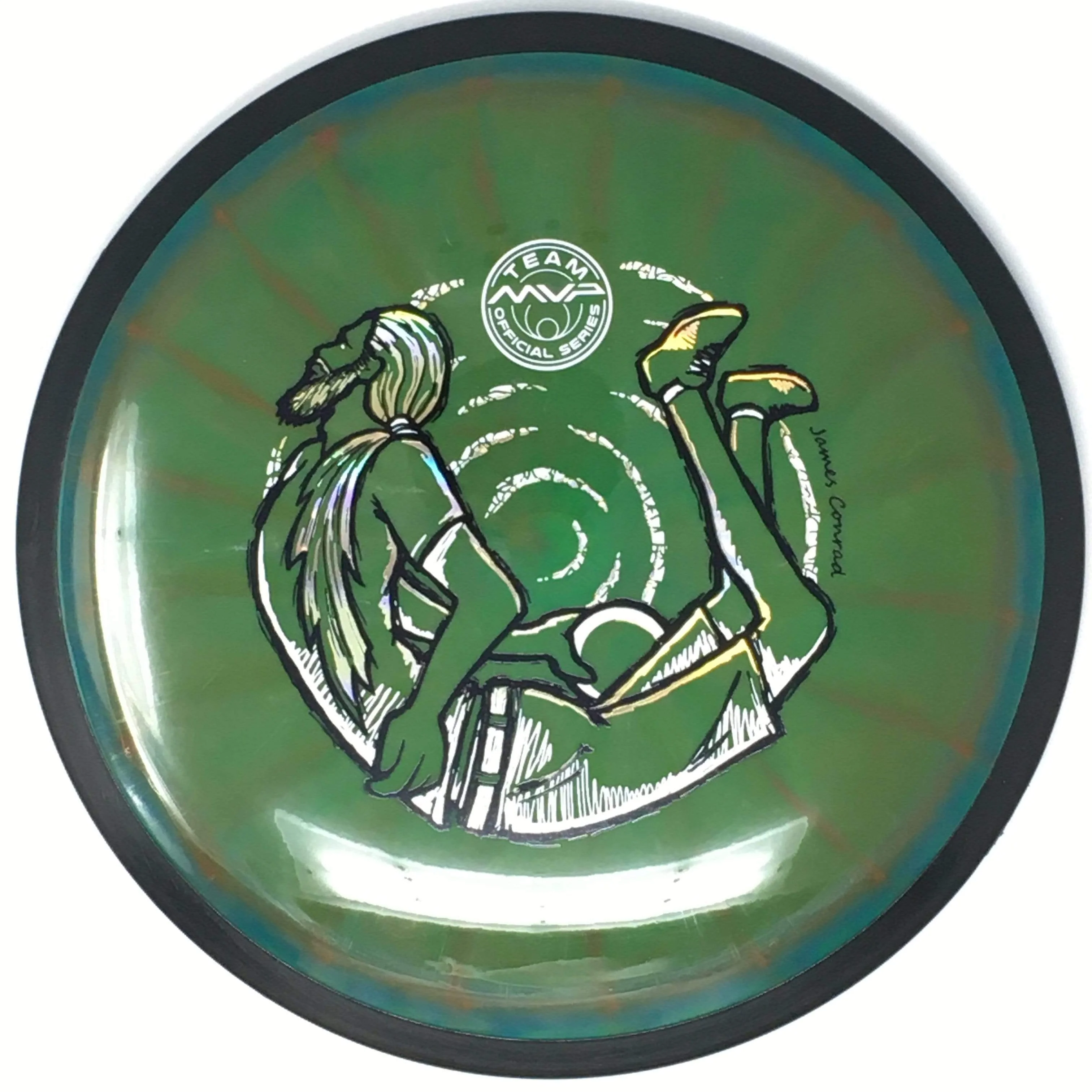 Product image 177