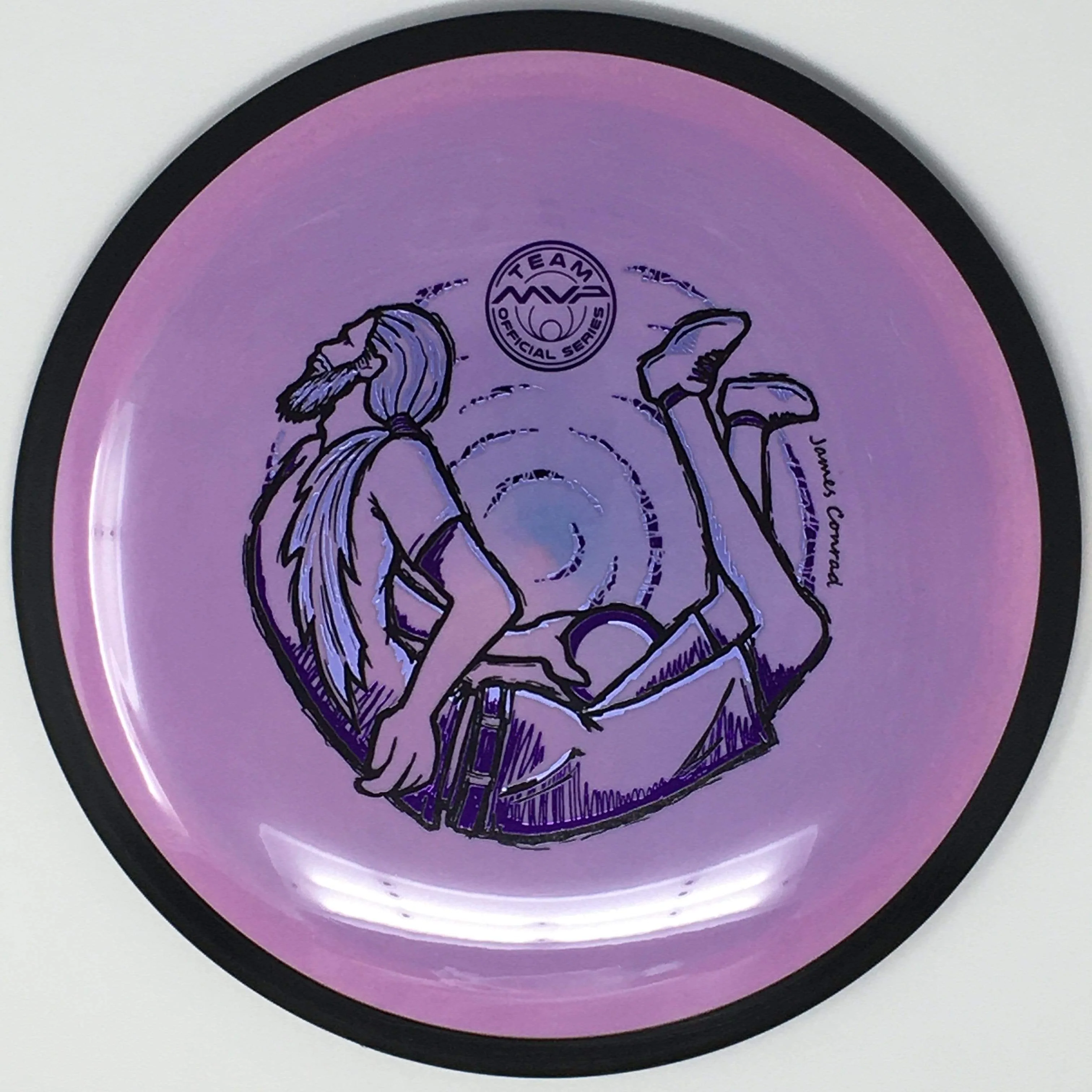 Product image 178