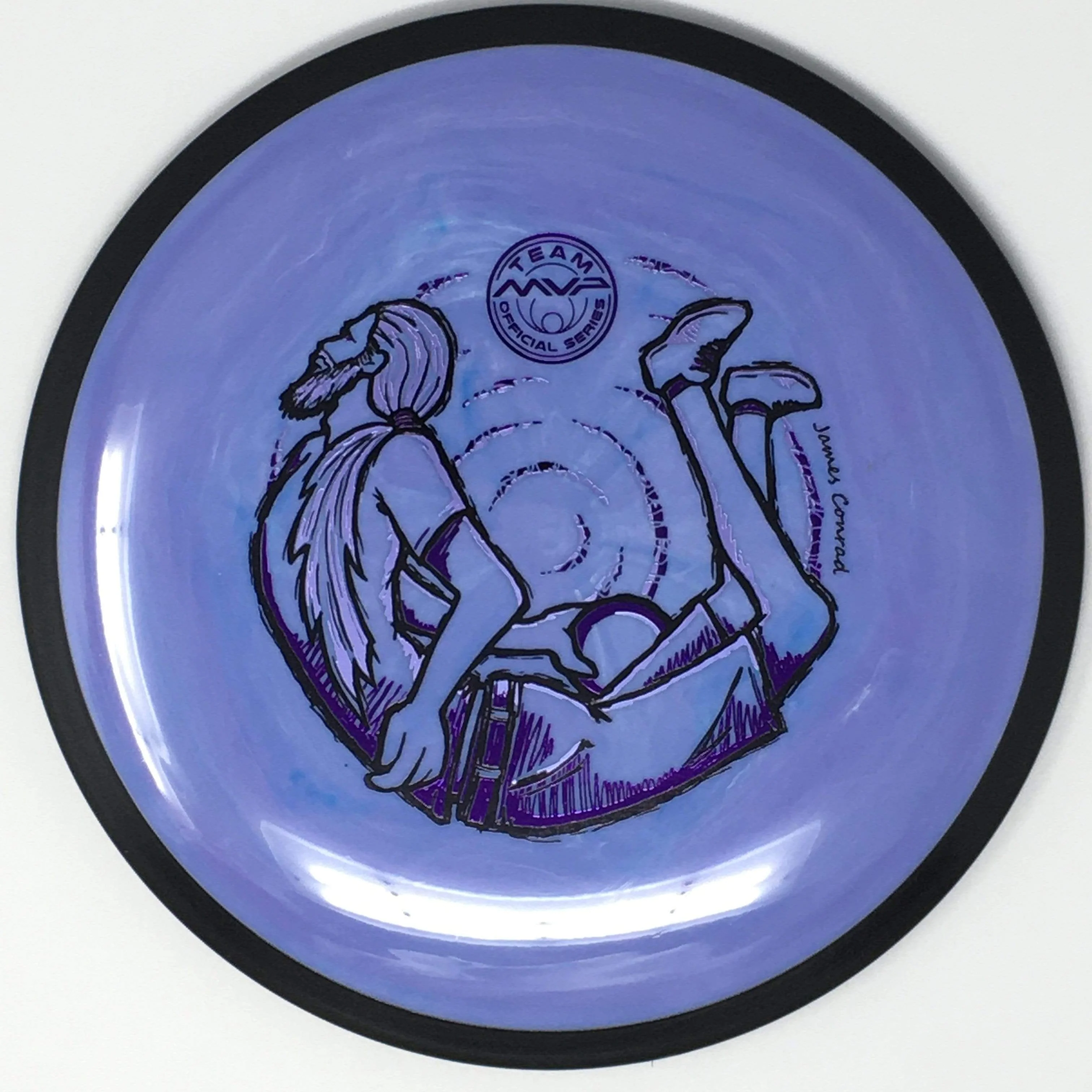 Product image 179