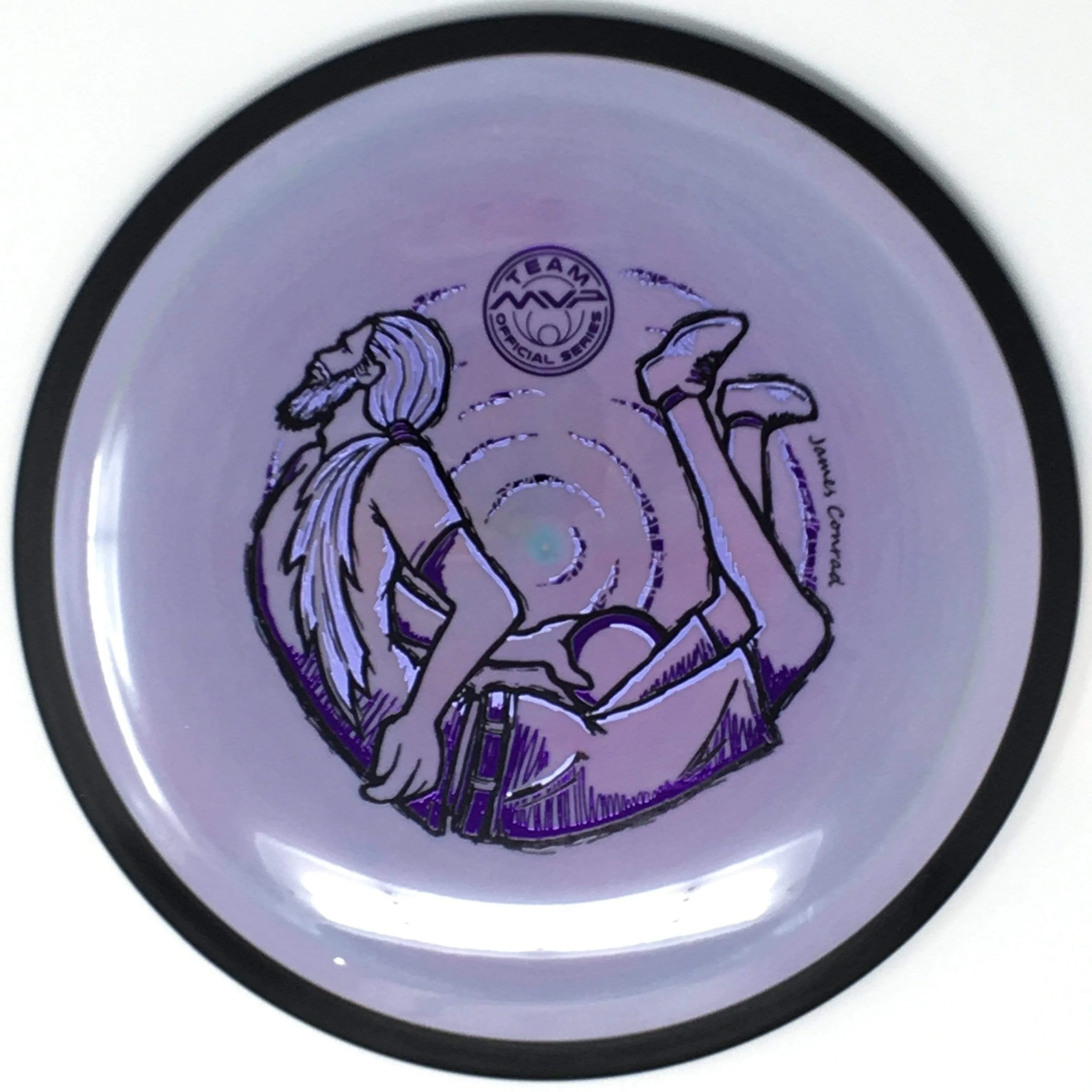 Product image 180