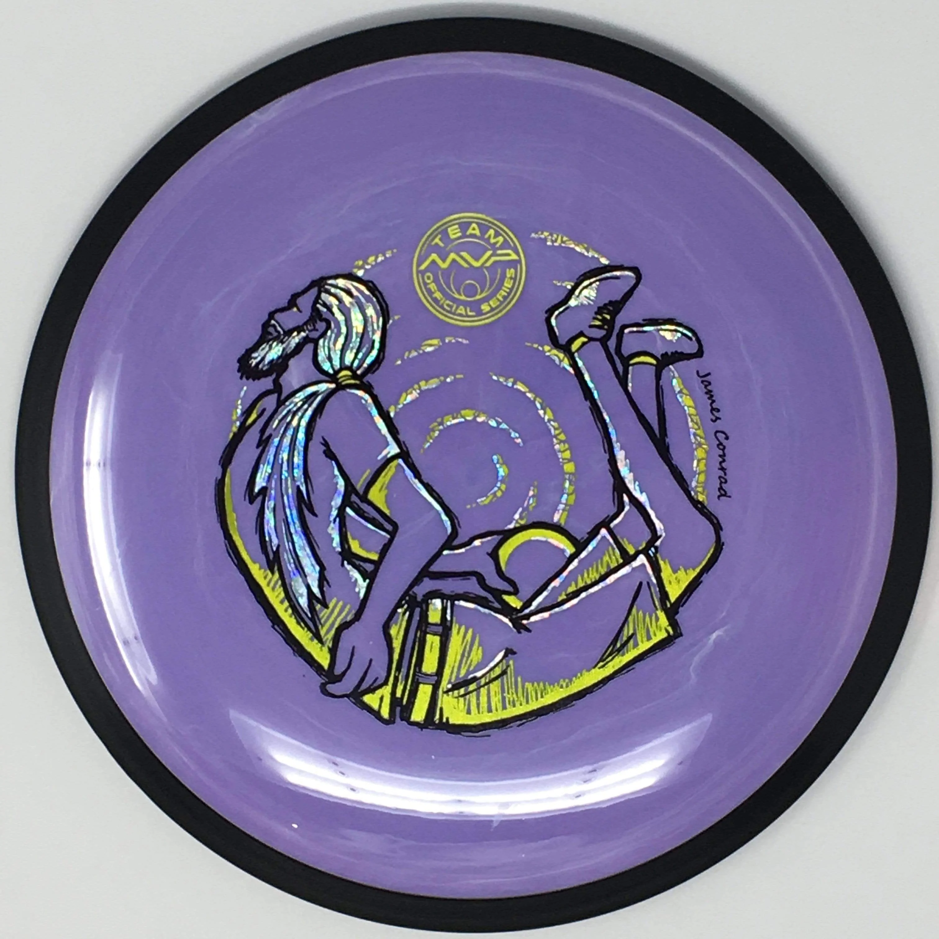 Product image 181