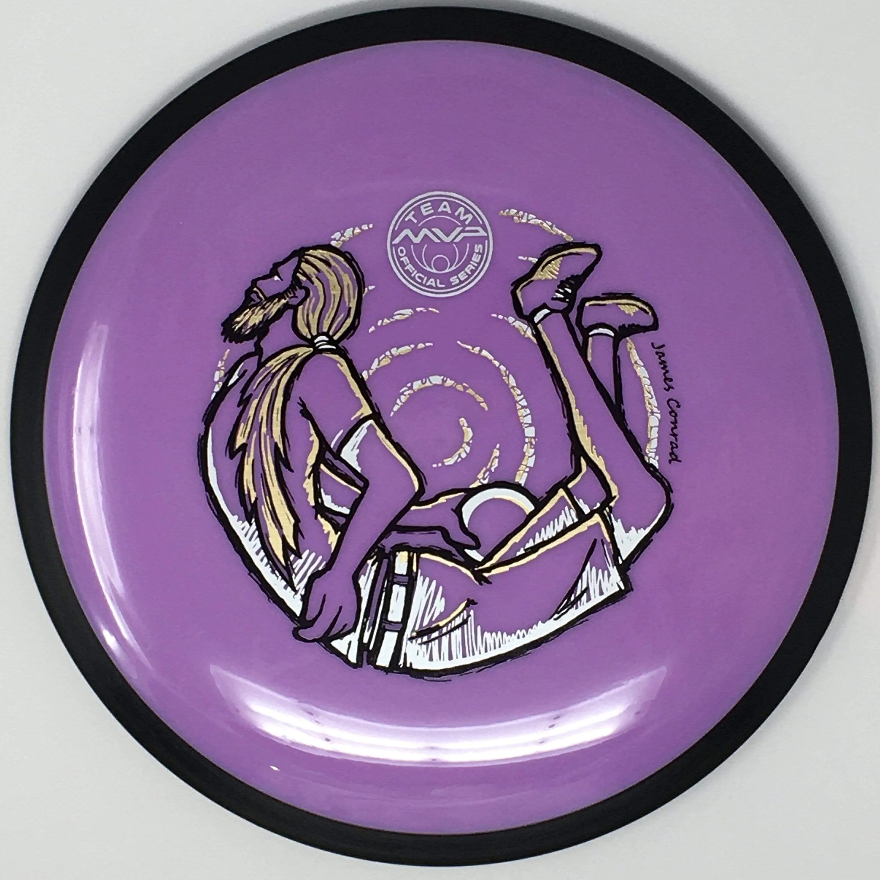 Product image 182