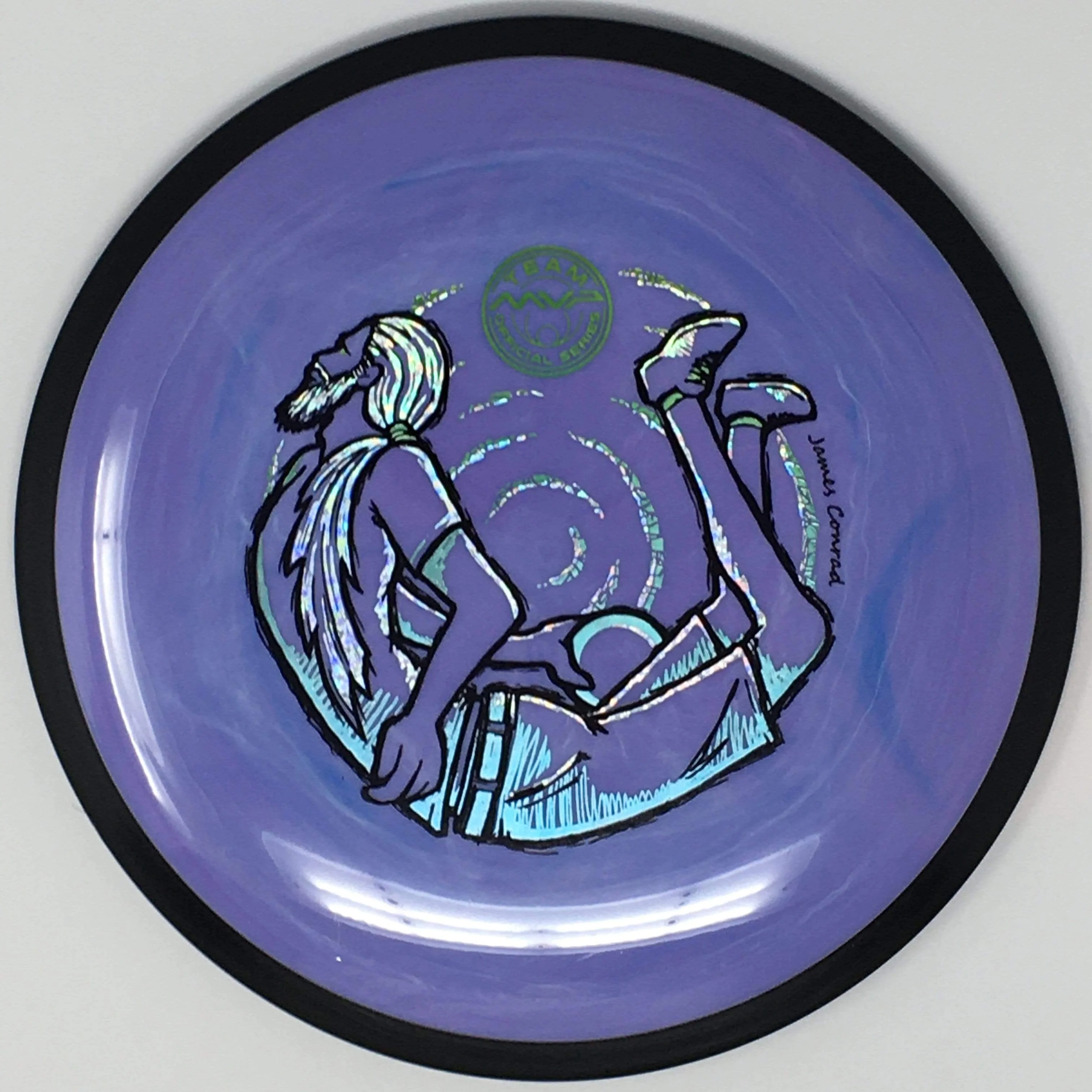Product image 183