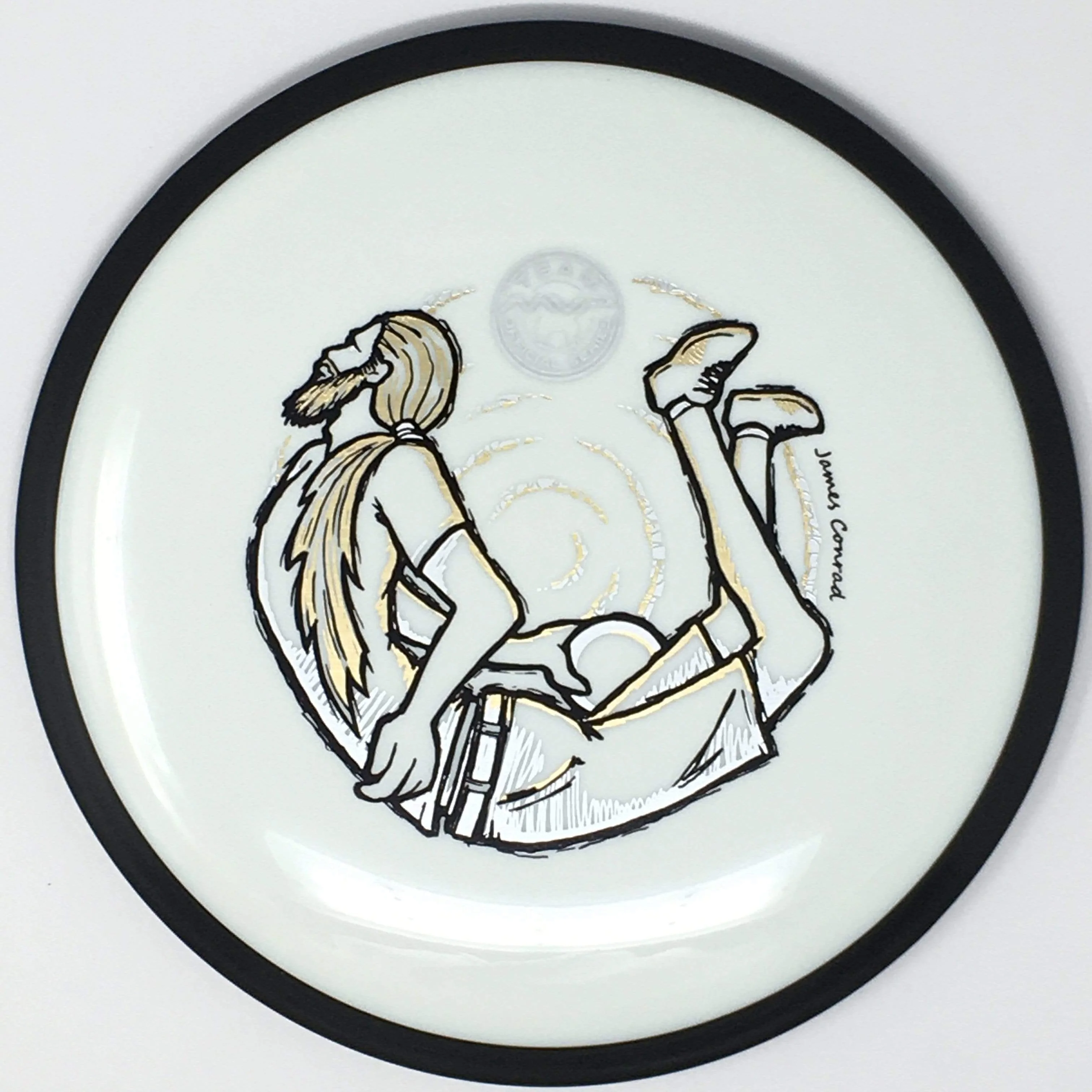 Product image 184