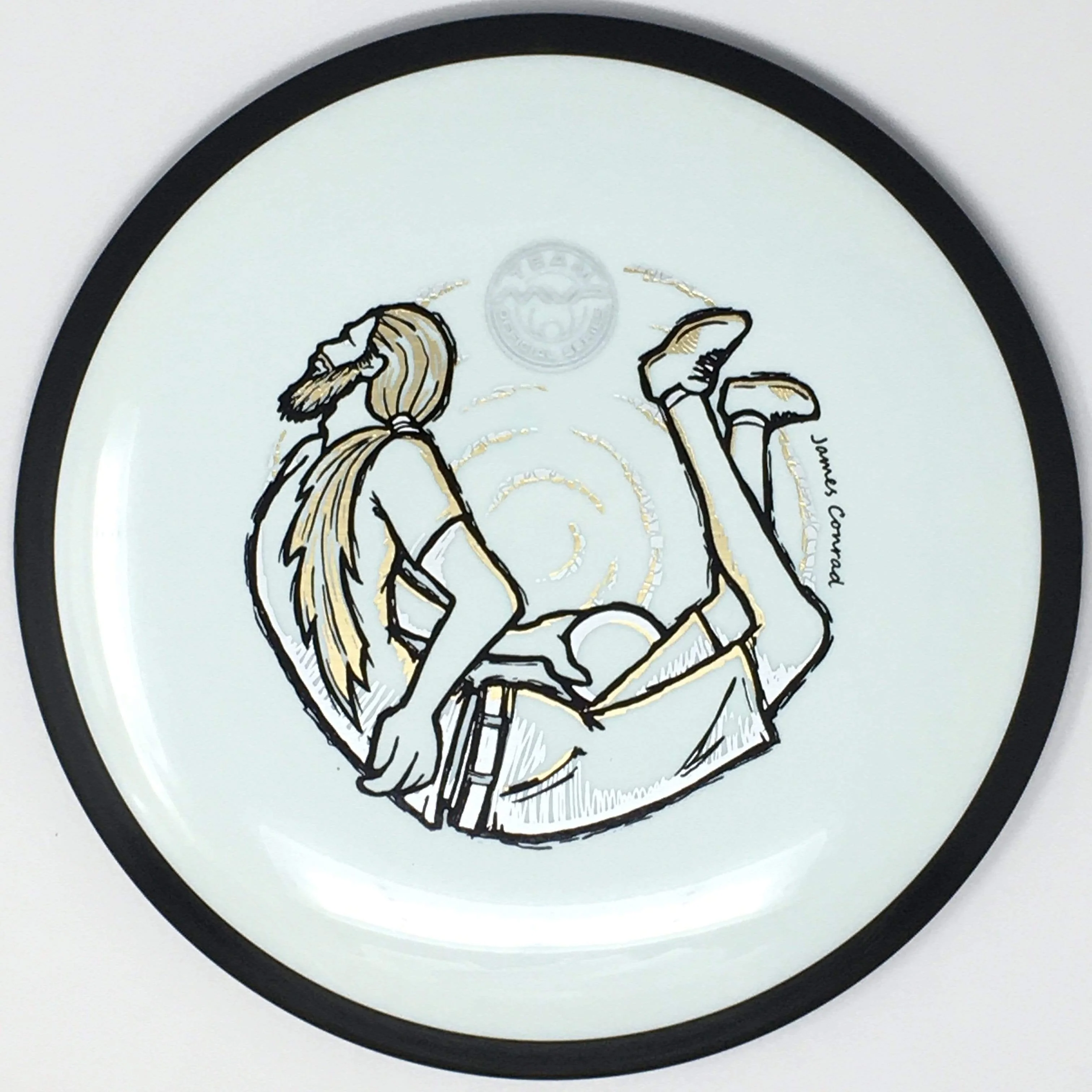 Product image 185