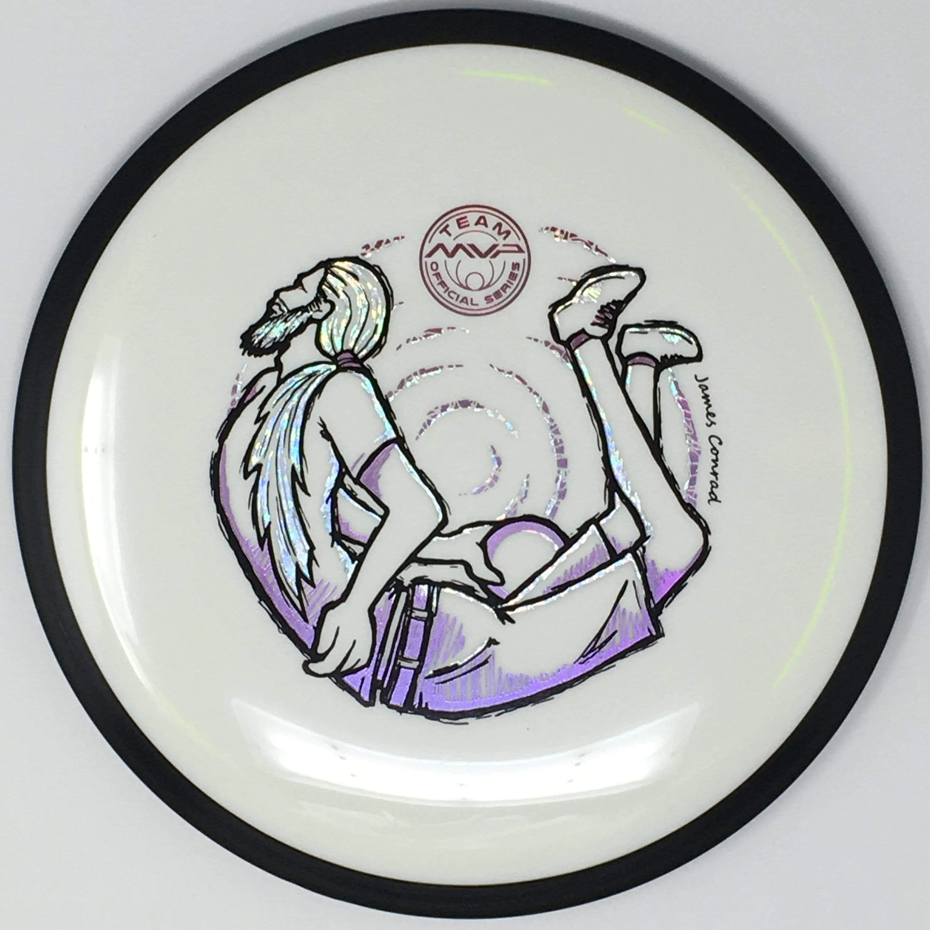 Product image 186