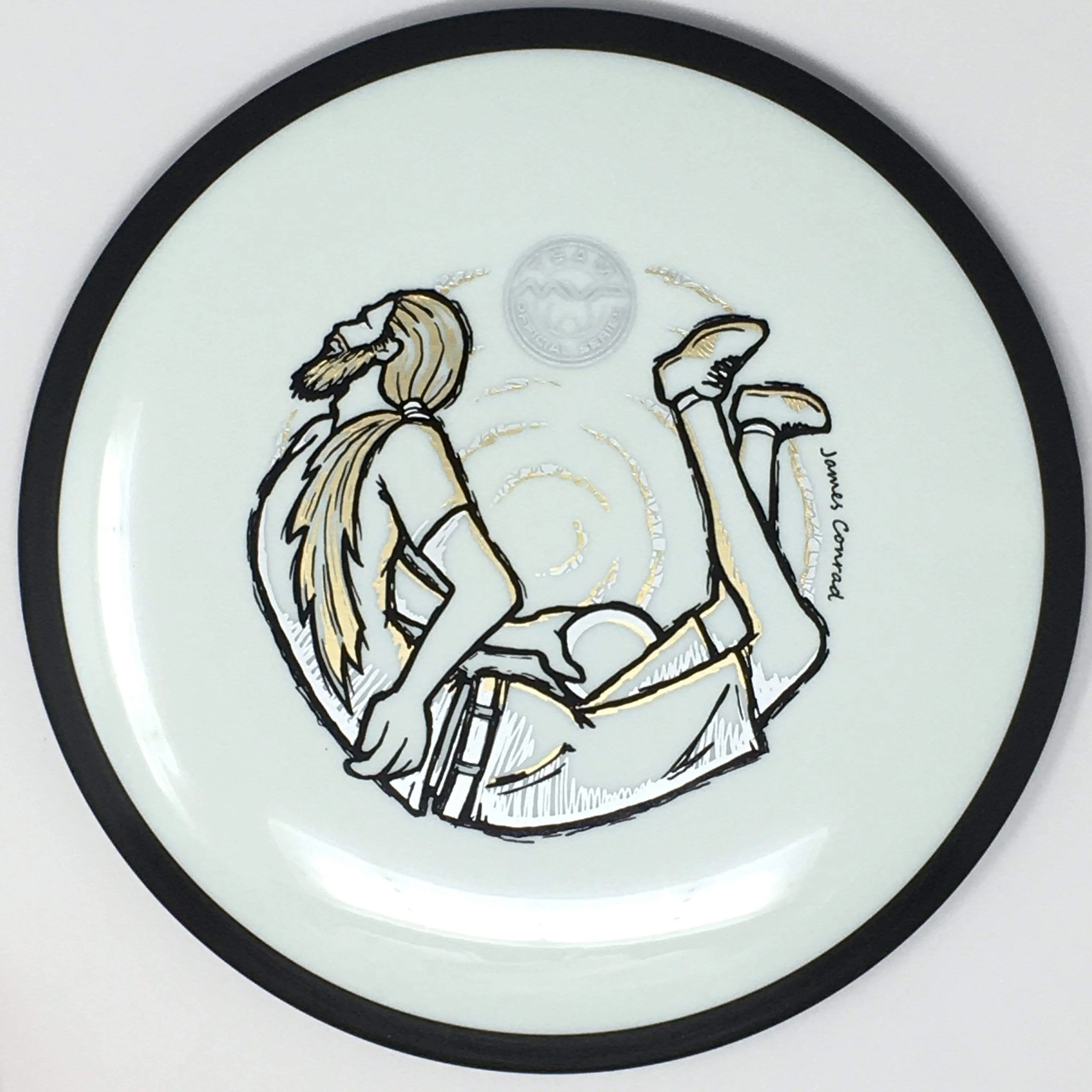 Product image 187