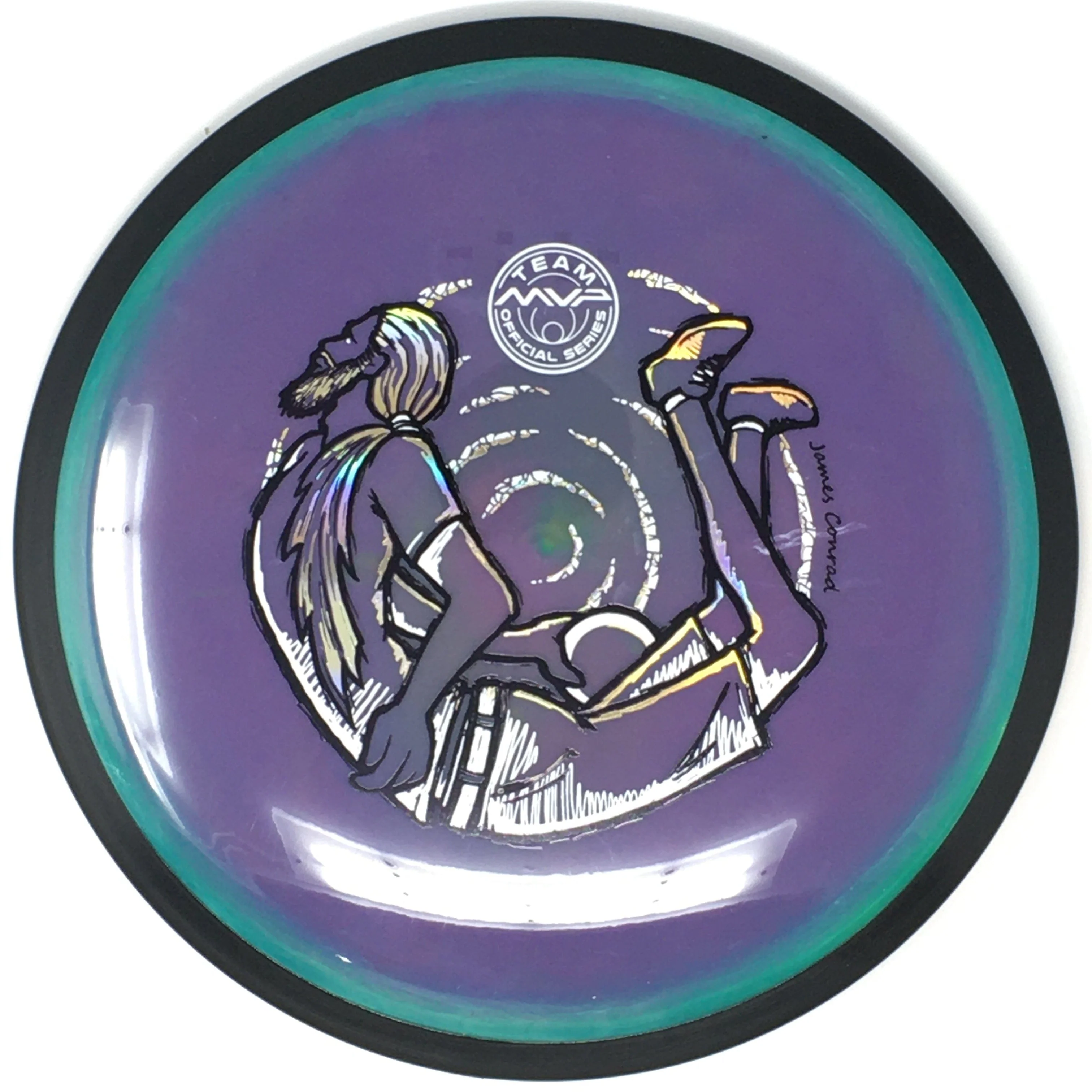 Product image 188