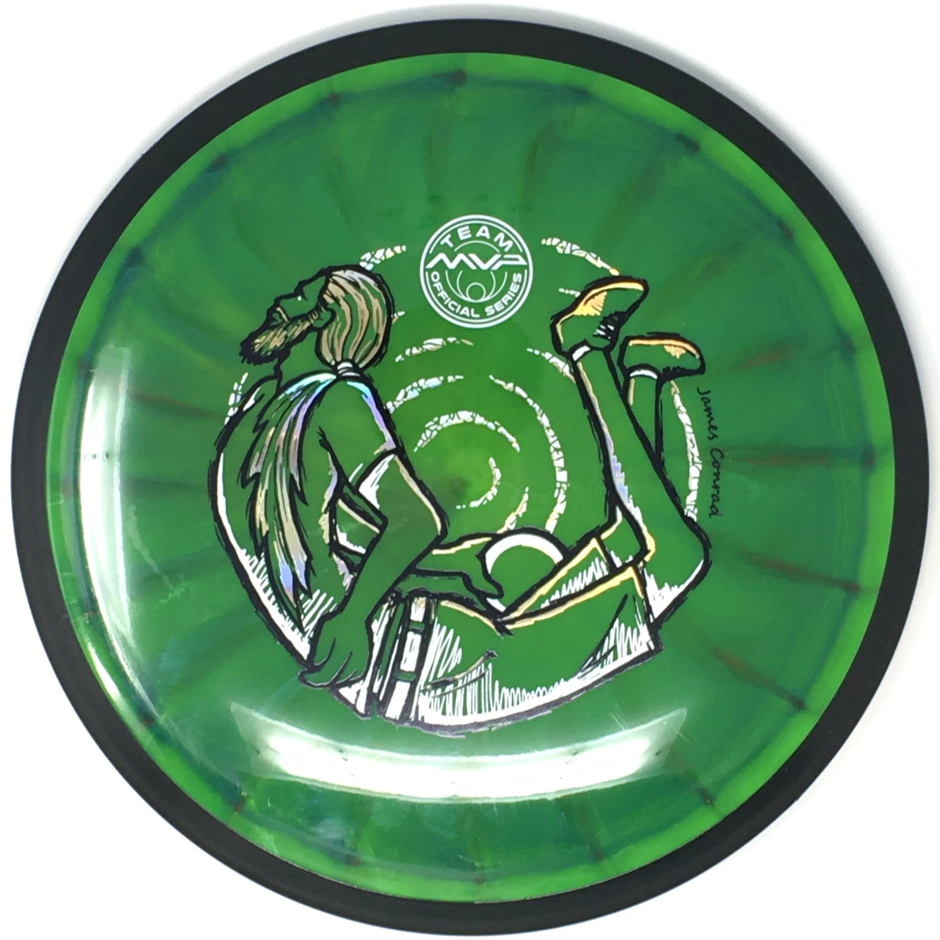 Product image 190