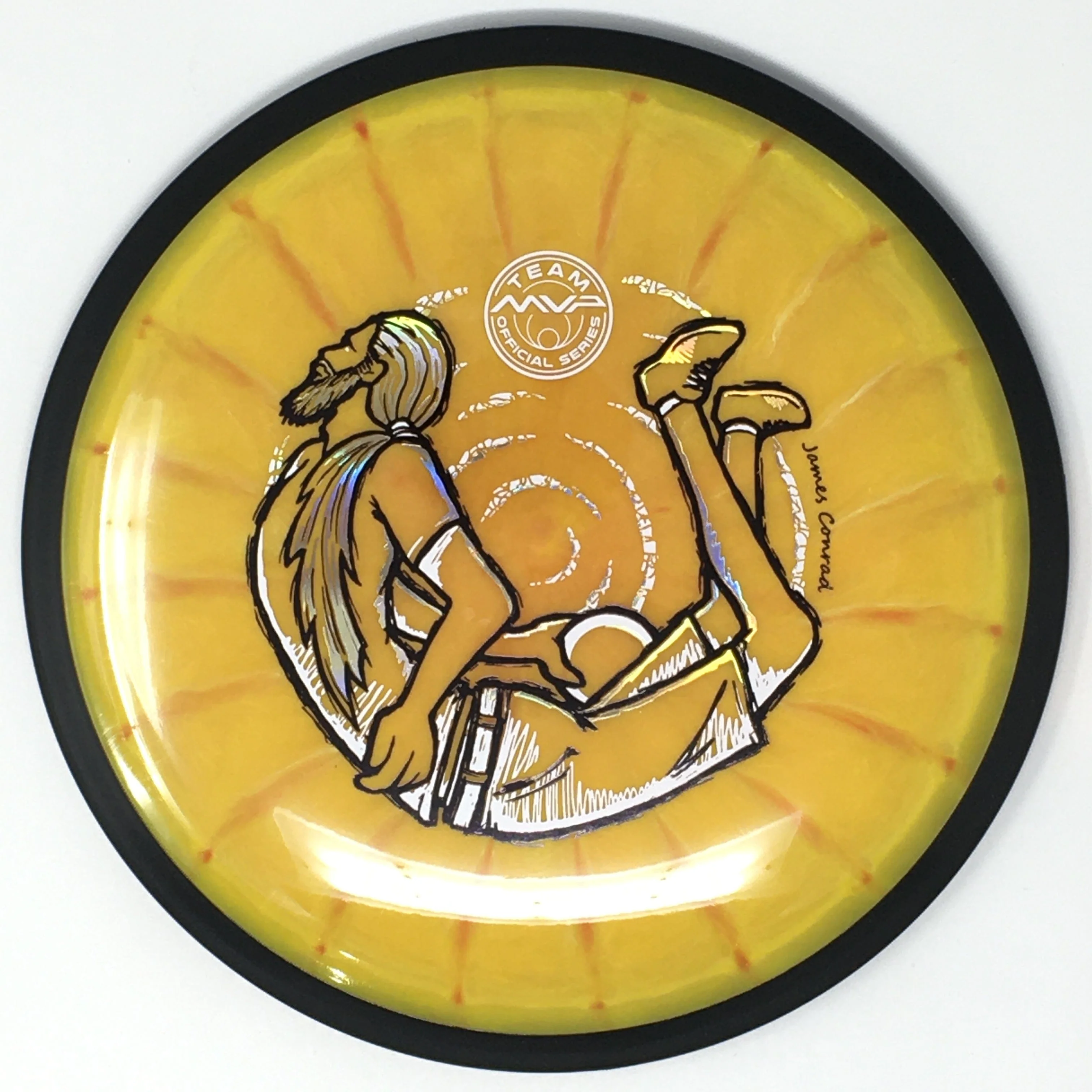 Product image 191