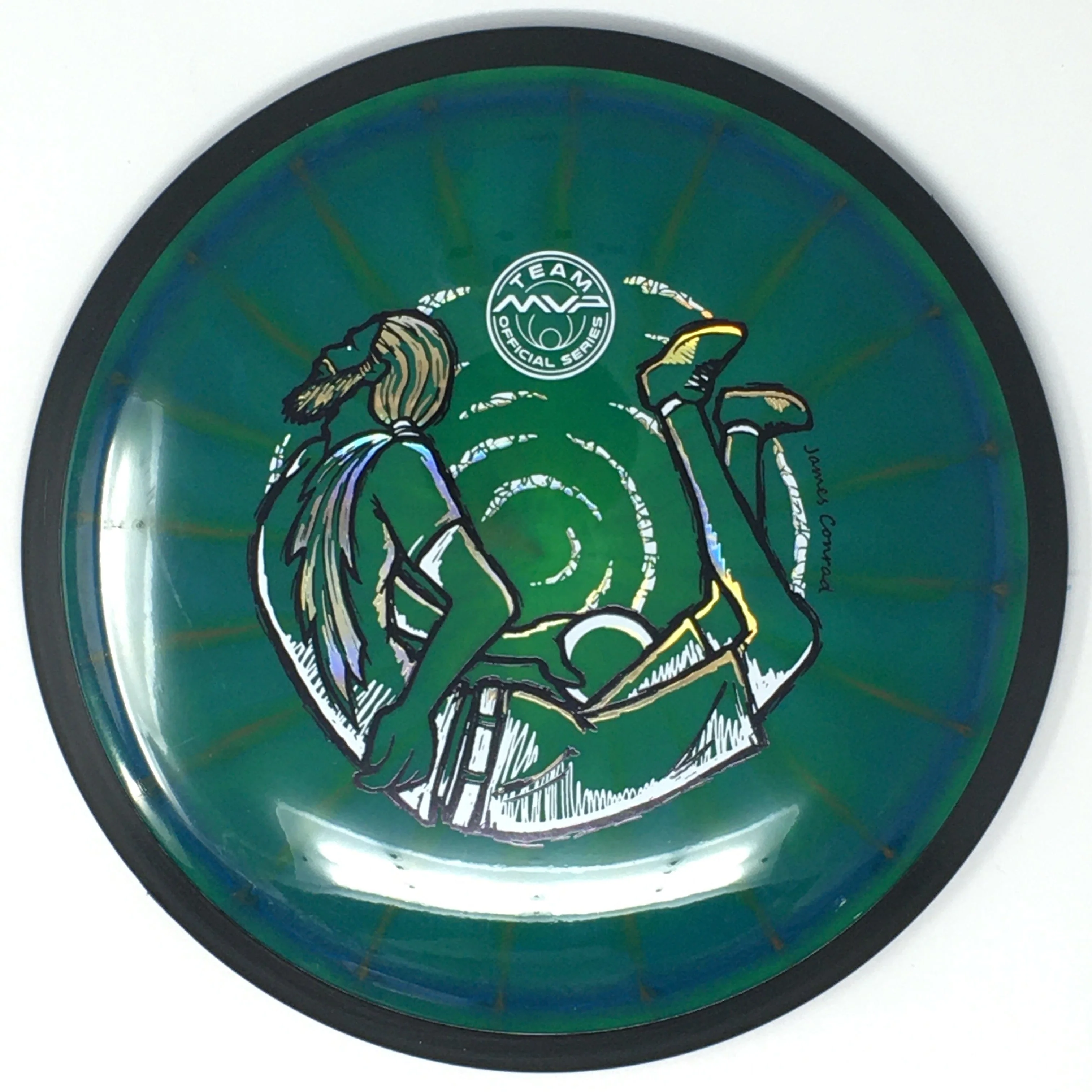 Product image 193
