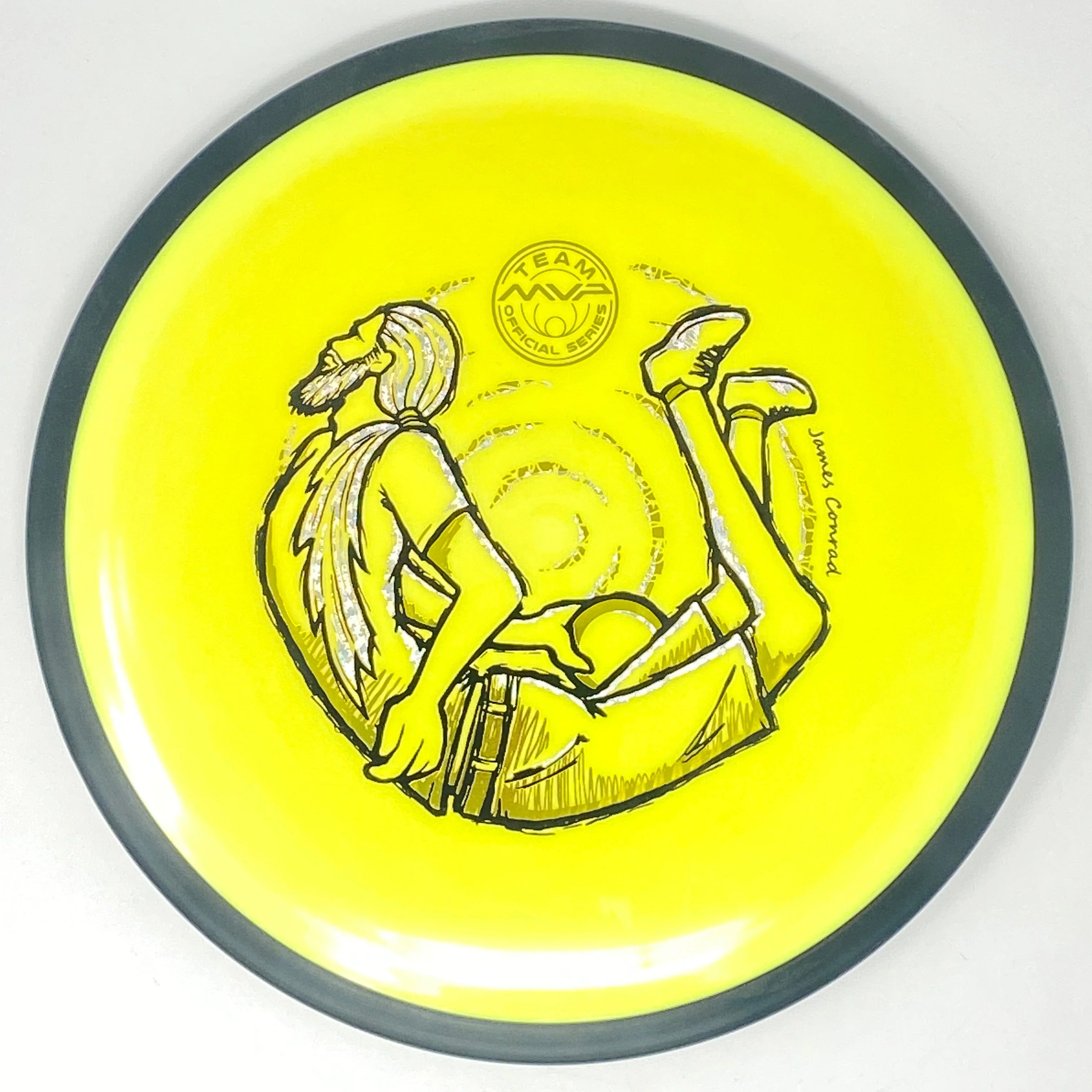 Product image 195