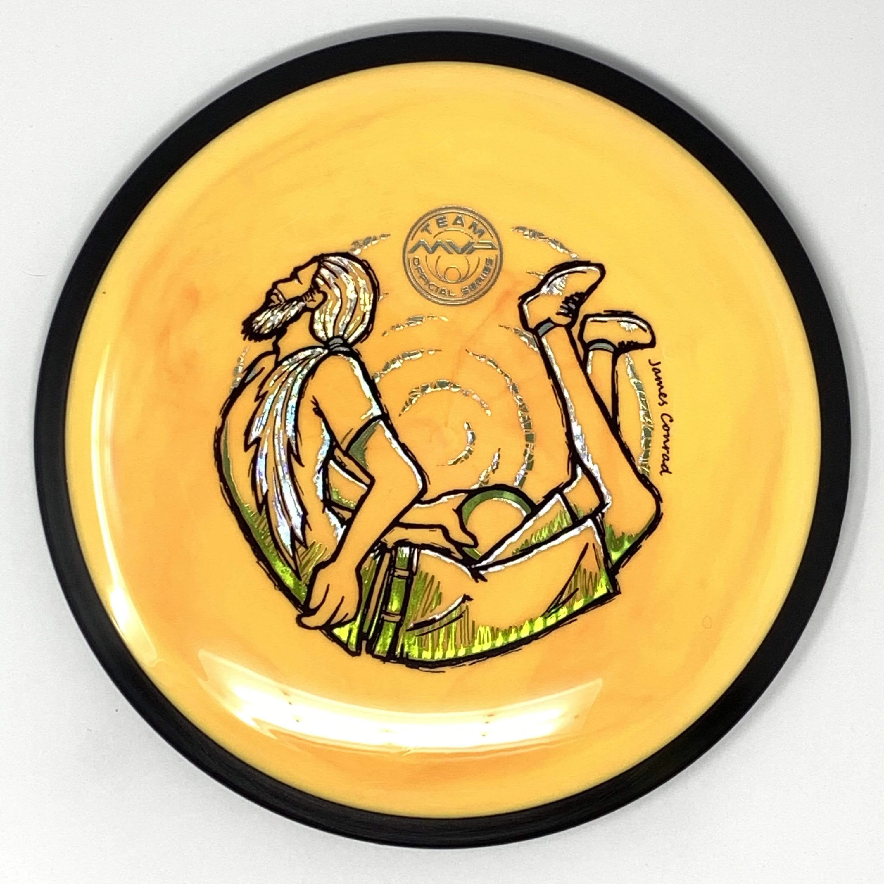 Product image 30