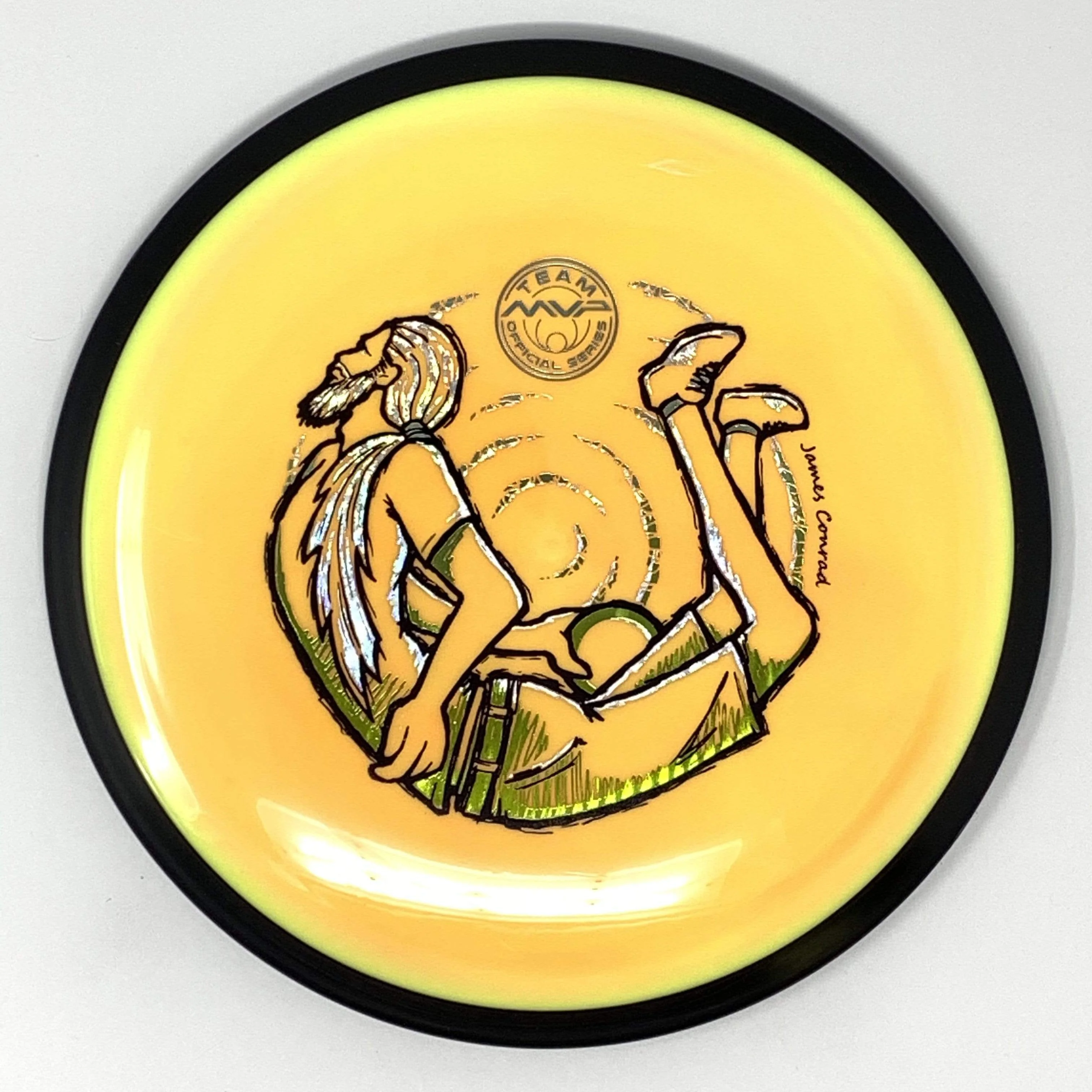 Product image 33