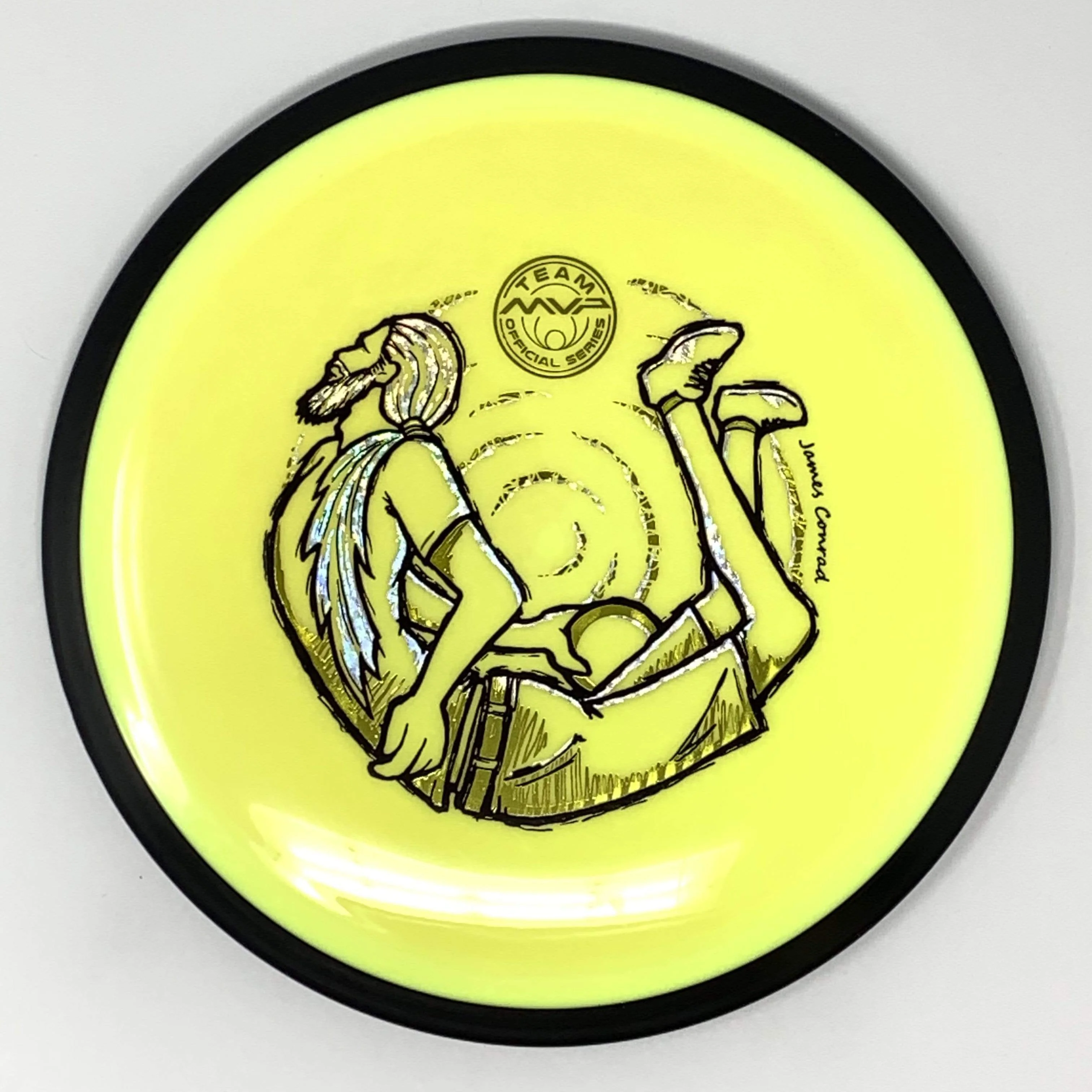 Product image 35