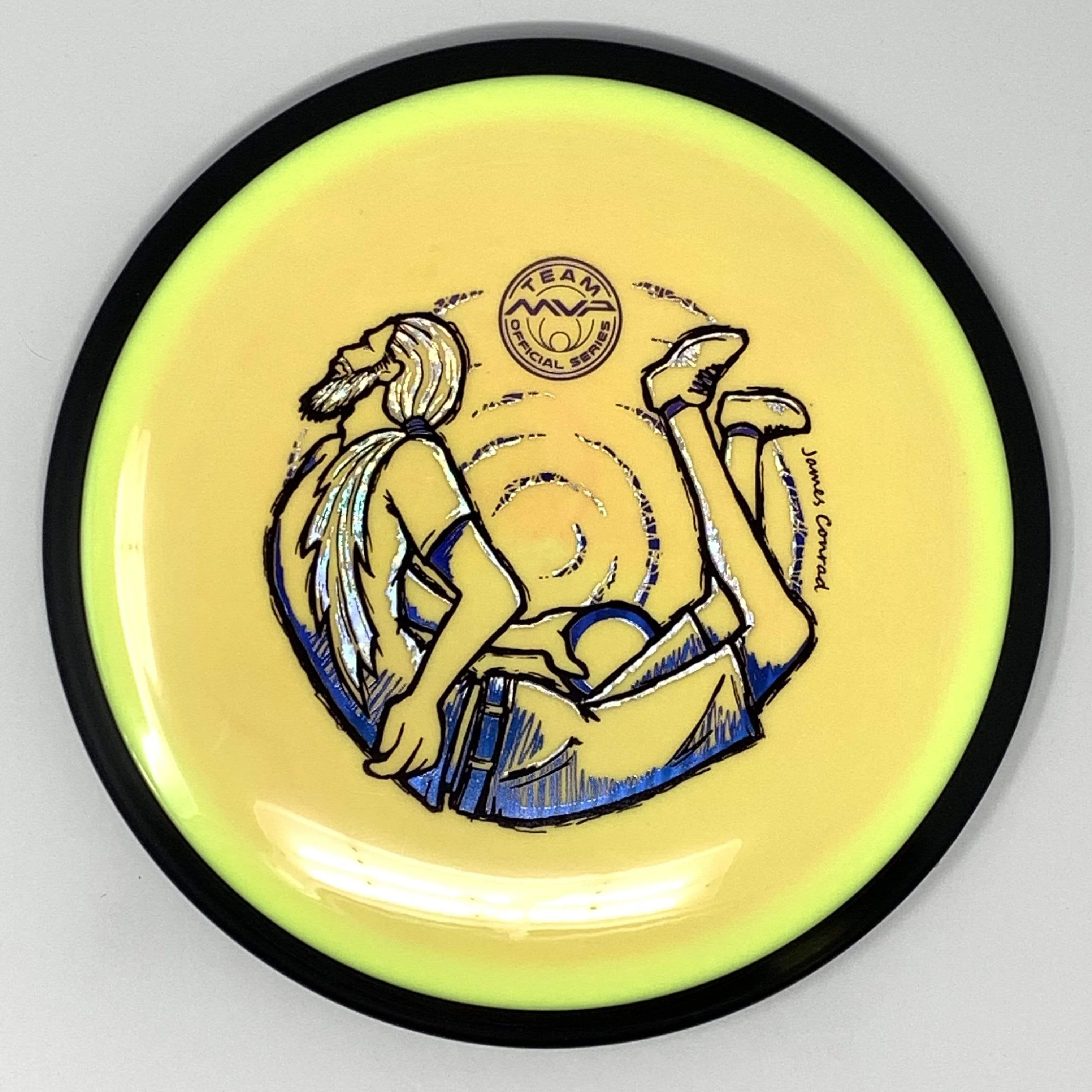 Product image 36