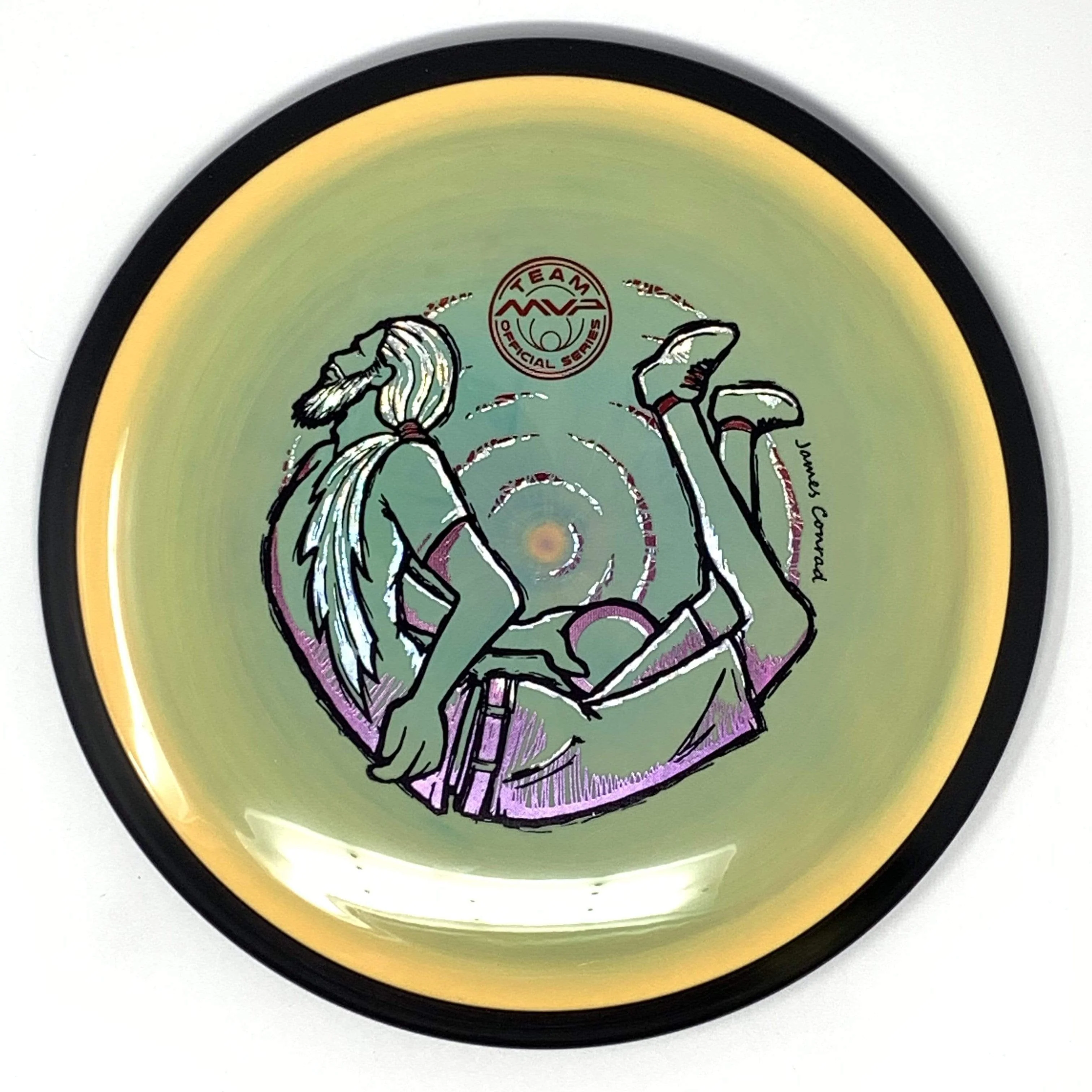 Product image 37