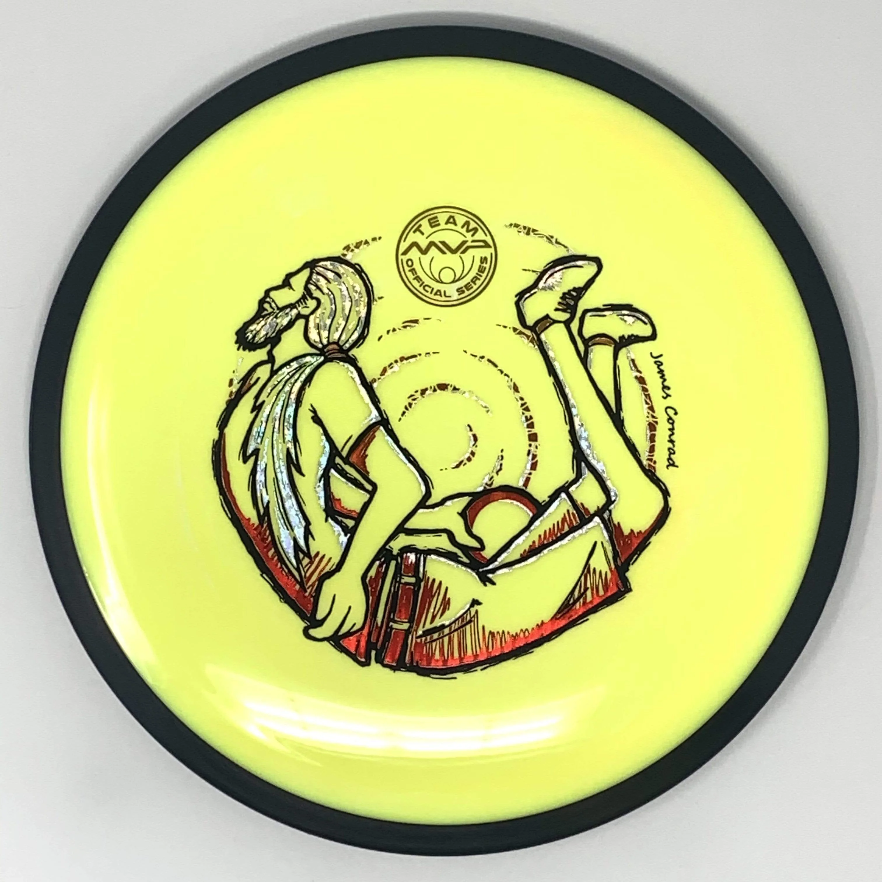 Product image 38