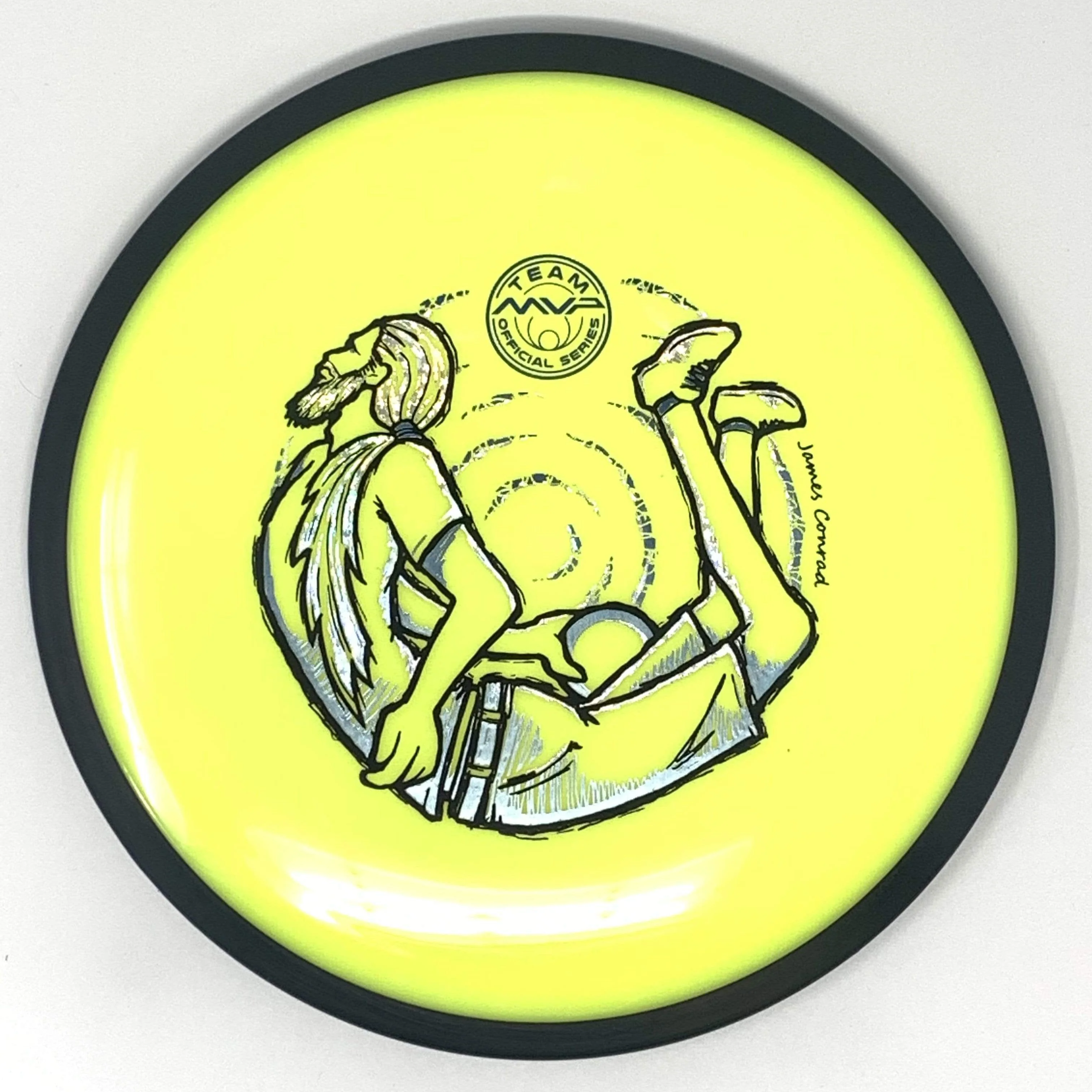 Product image 39